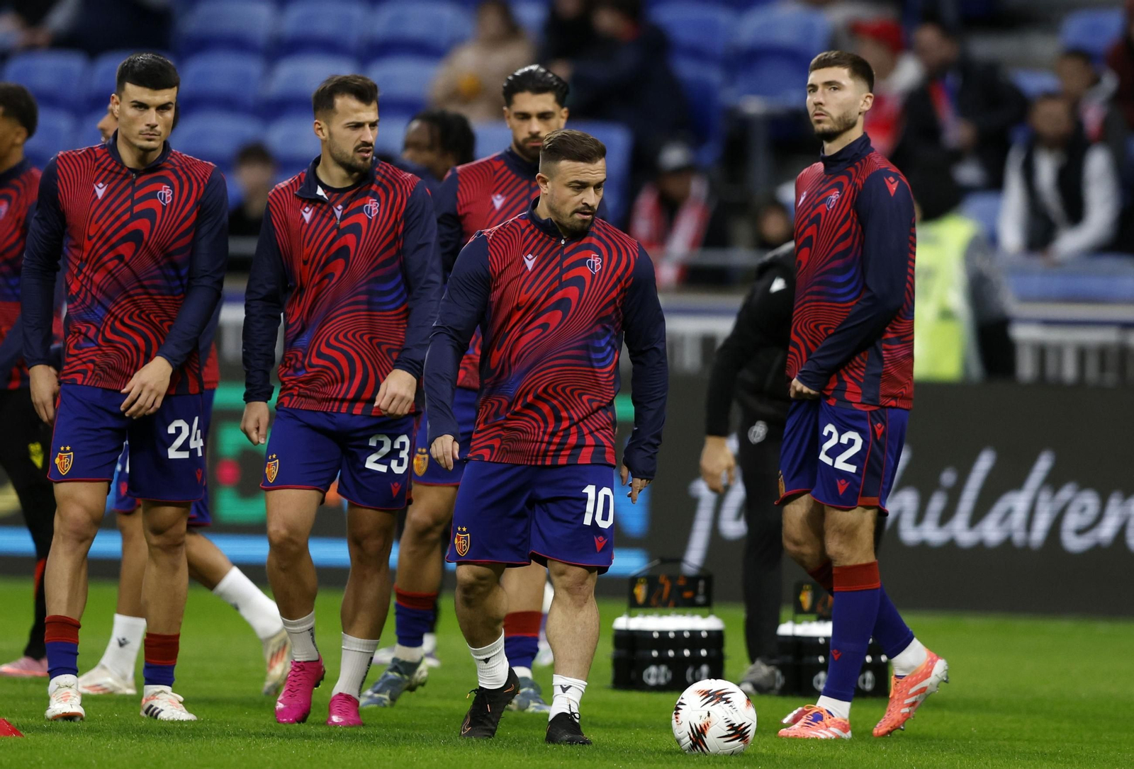 Lyon-Basilea (27).jpg