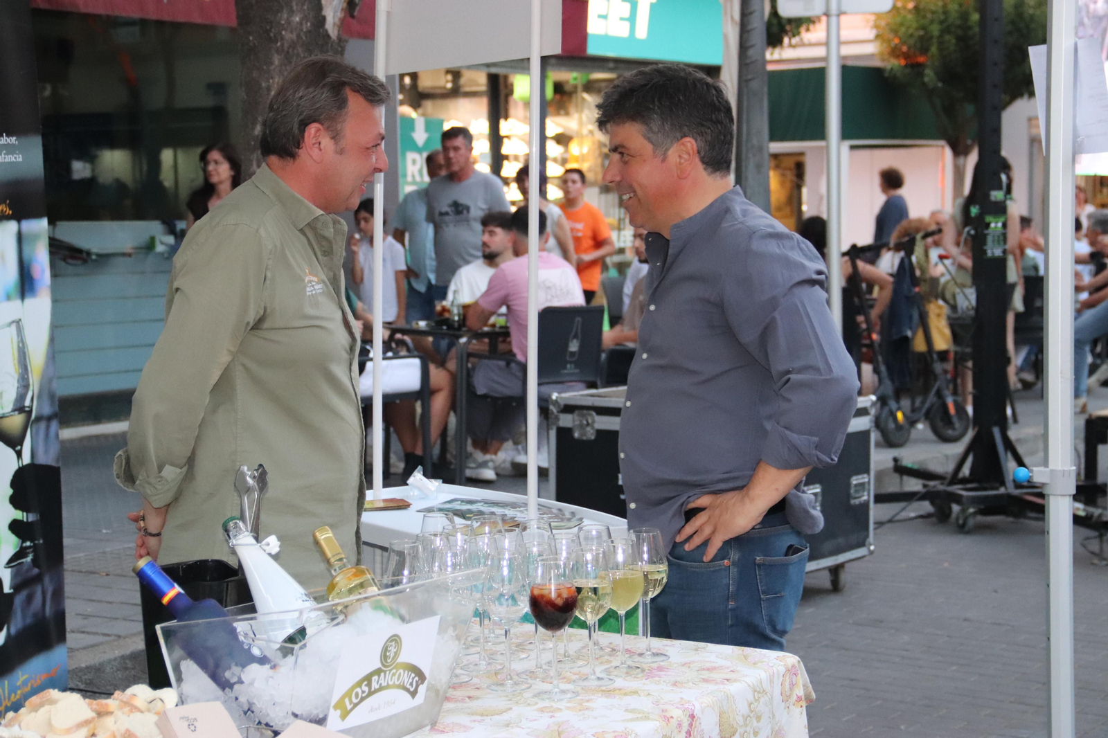 240621 Noche de compras - Premios Patios de Bodega (18).JPG