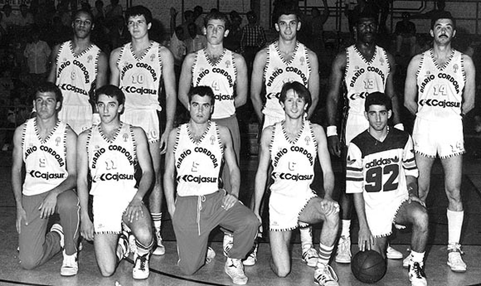 Gervin, el genio del Polimecano