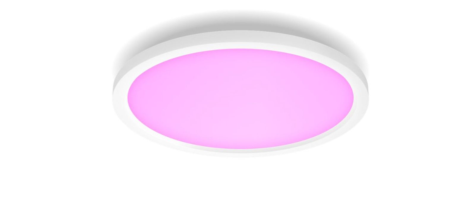 Panel redondo Surimu