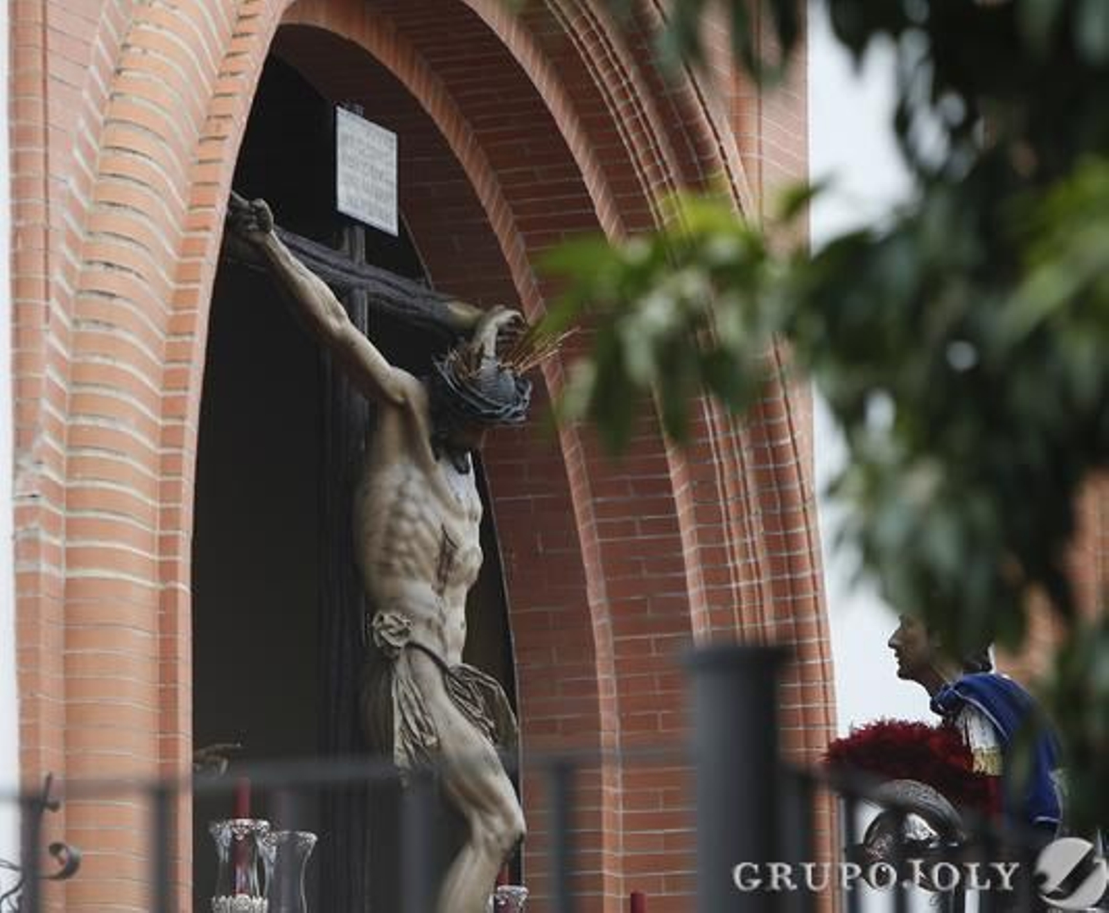 Foto: José Ángel García