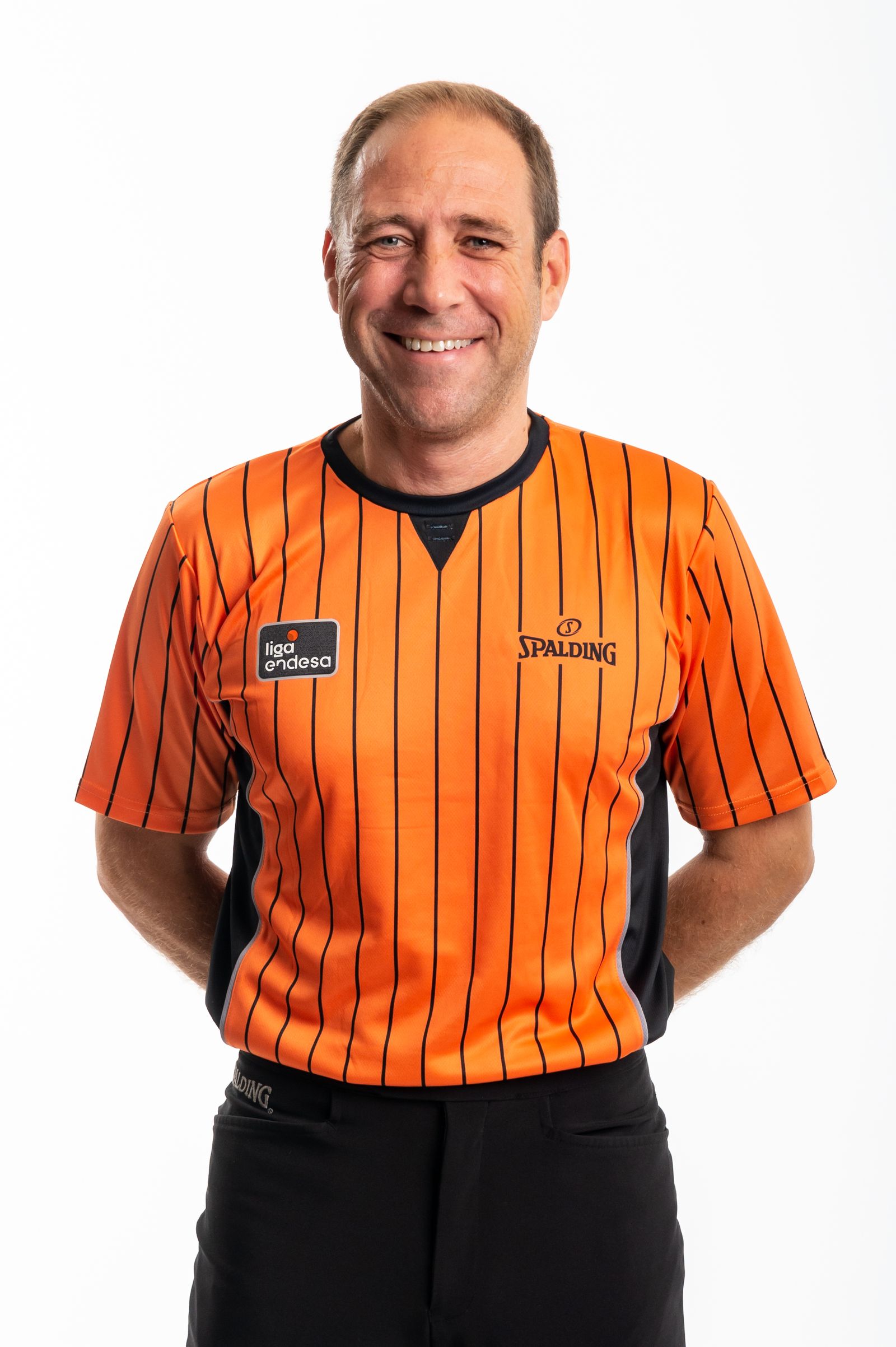 Emilio Pérez Pizarro.