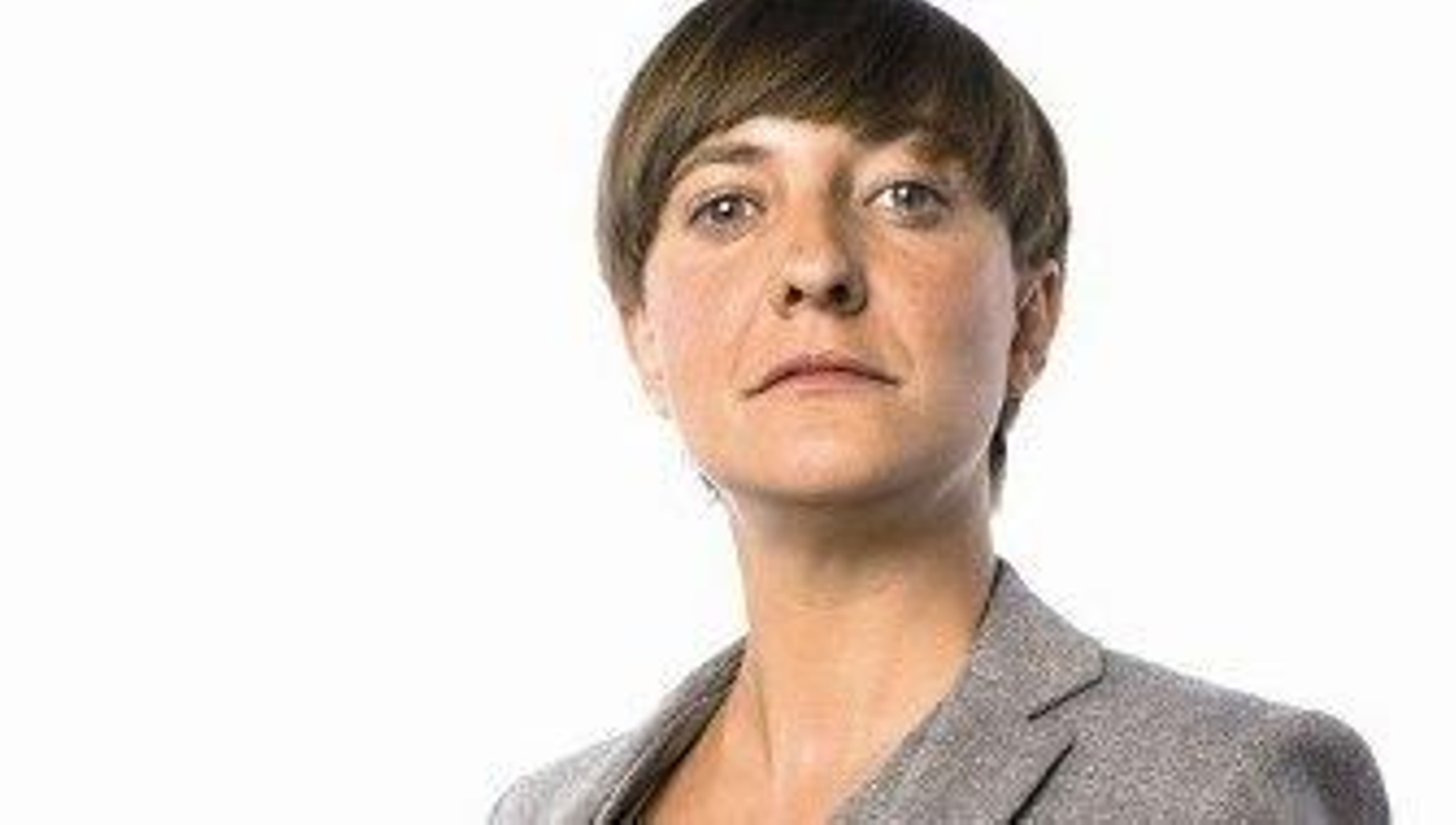 La Sexta también cancela el programa de Eva Hache