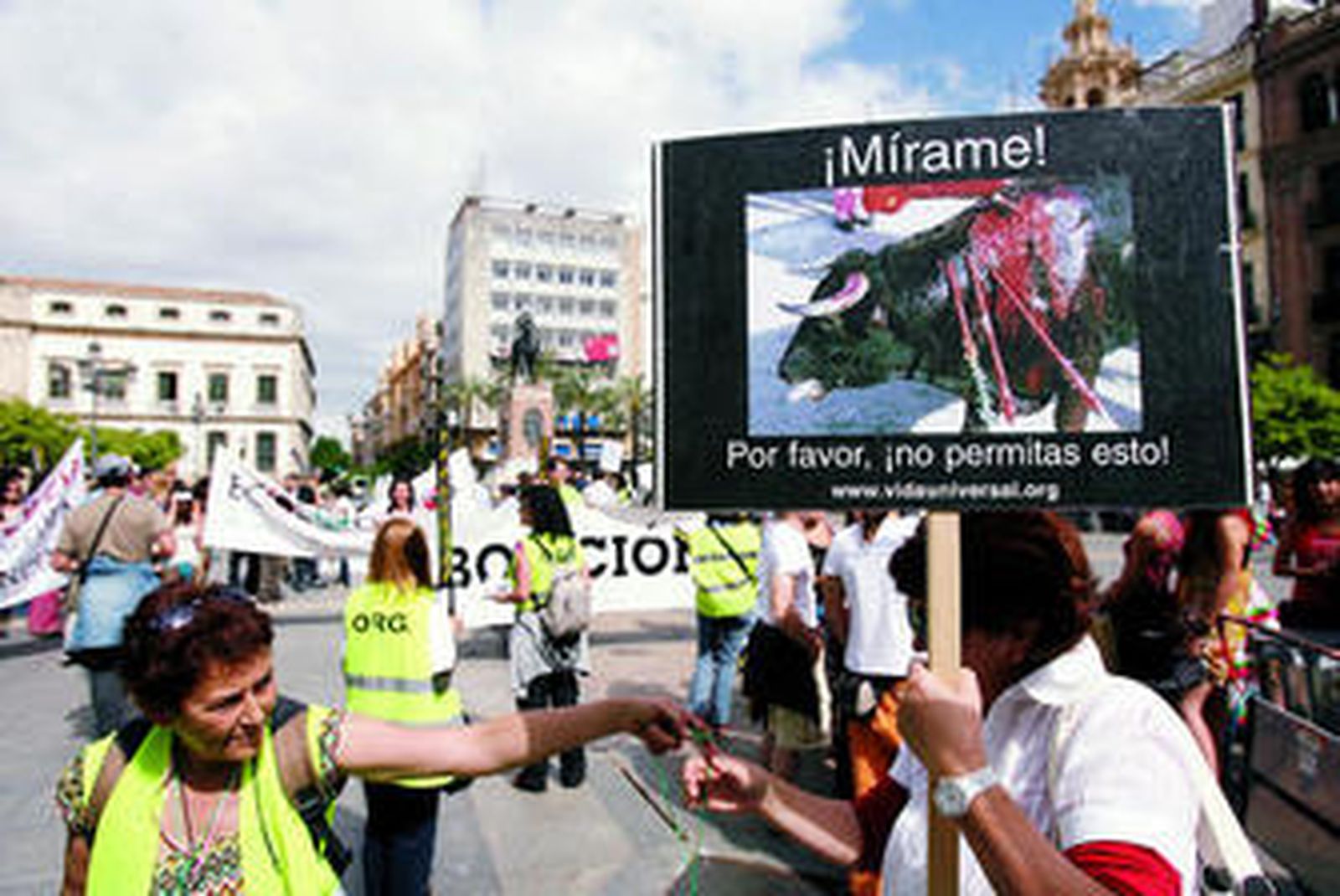 Un colegio de dermatólogos concluye que la depilación láser es más eficaz