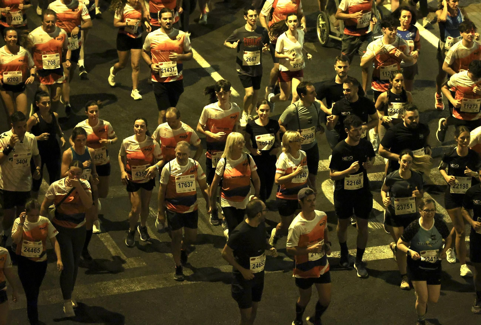 Búscate en la Carrera Nocturna (6)