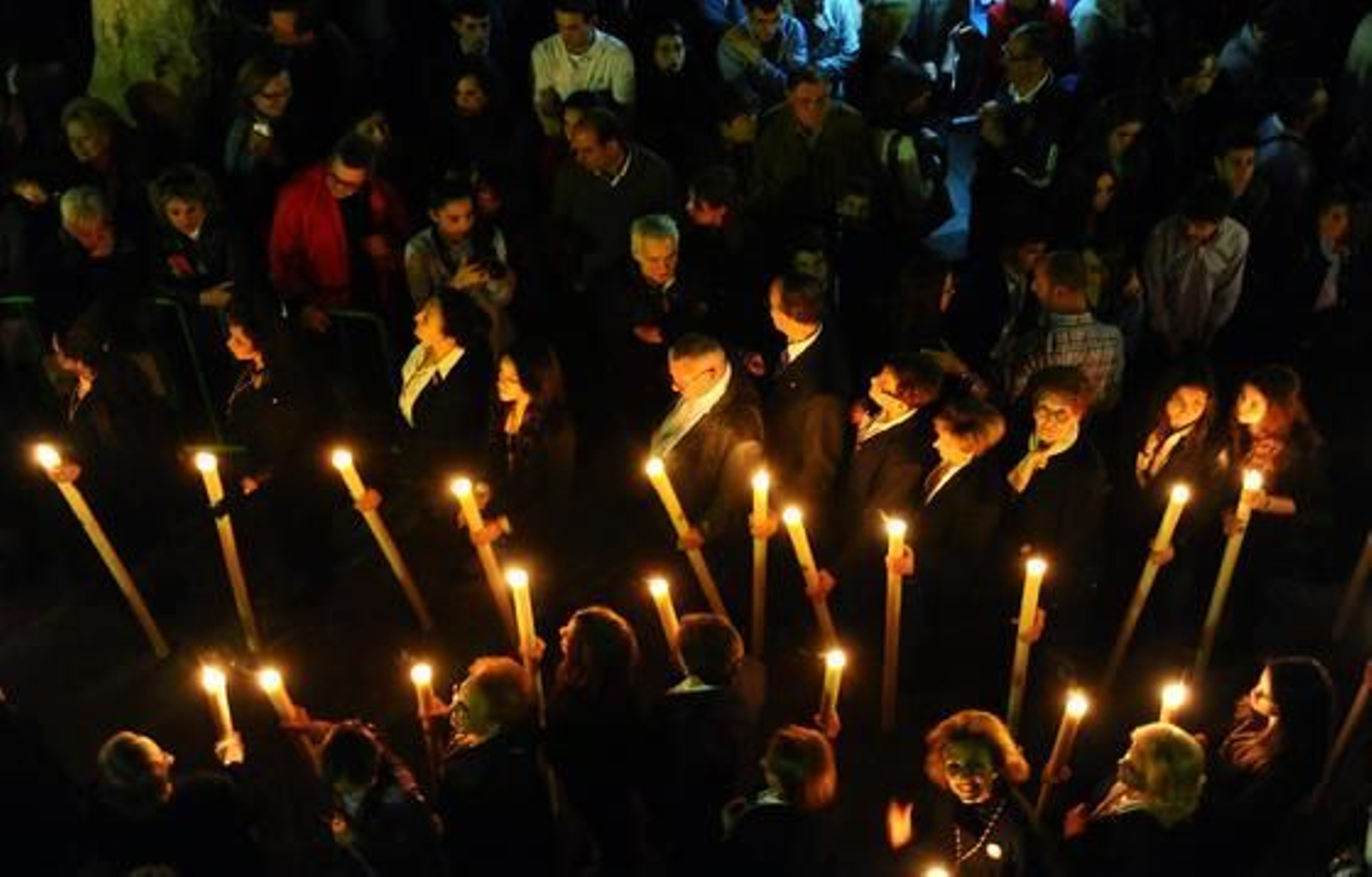 Foto: José Martínez