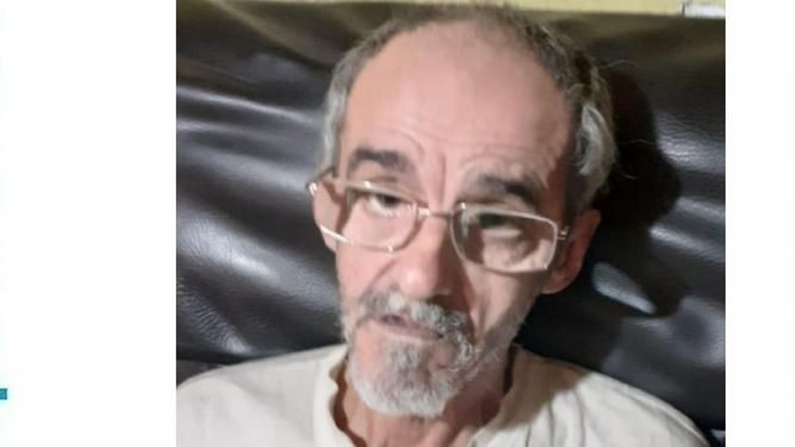 Juan José Nieto Gálvez.