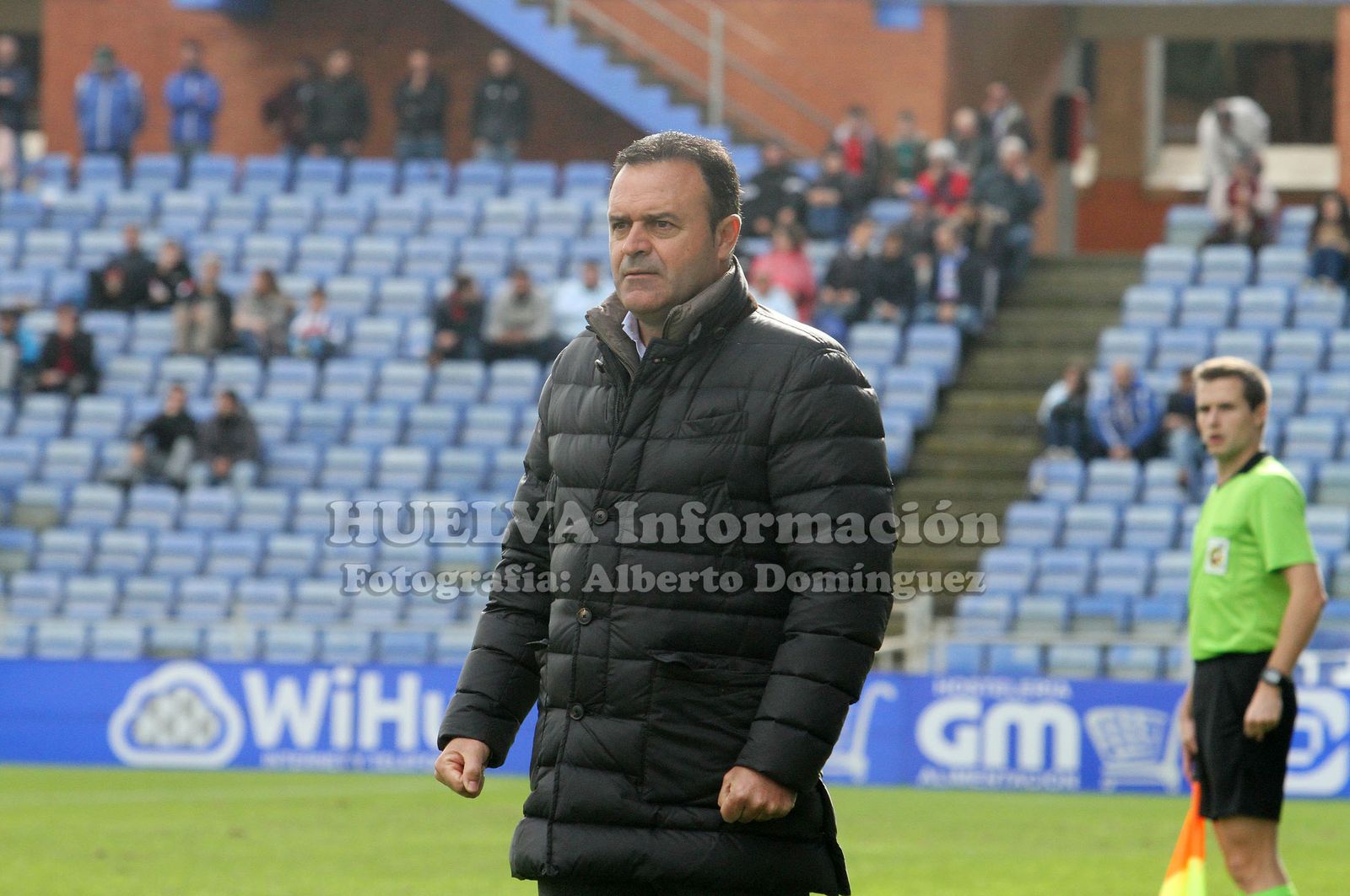 El Recre - Melilla en imágenes