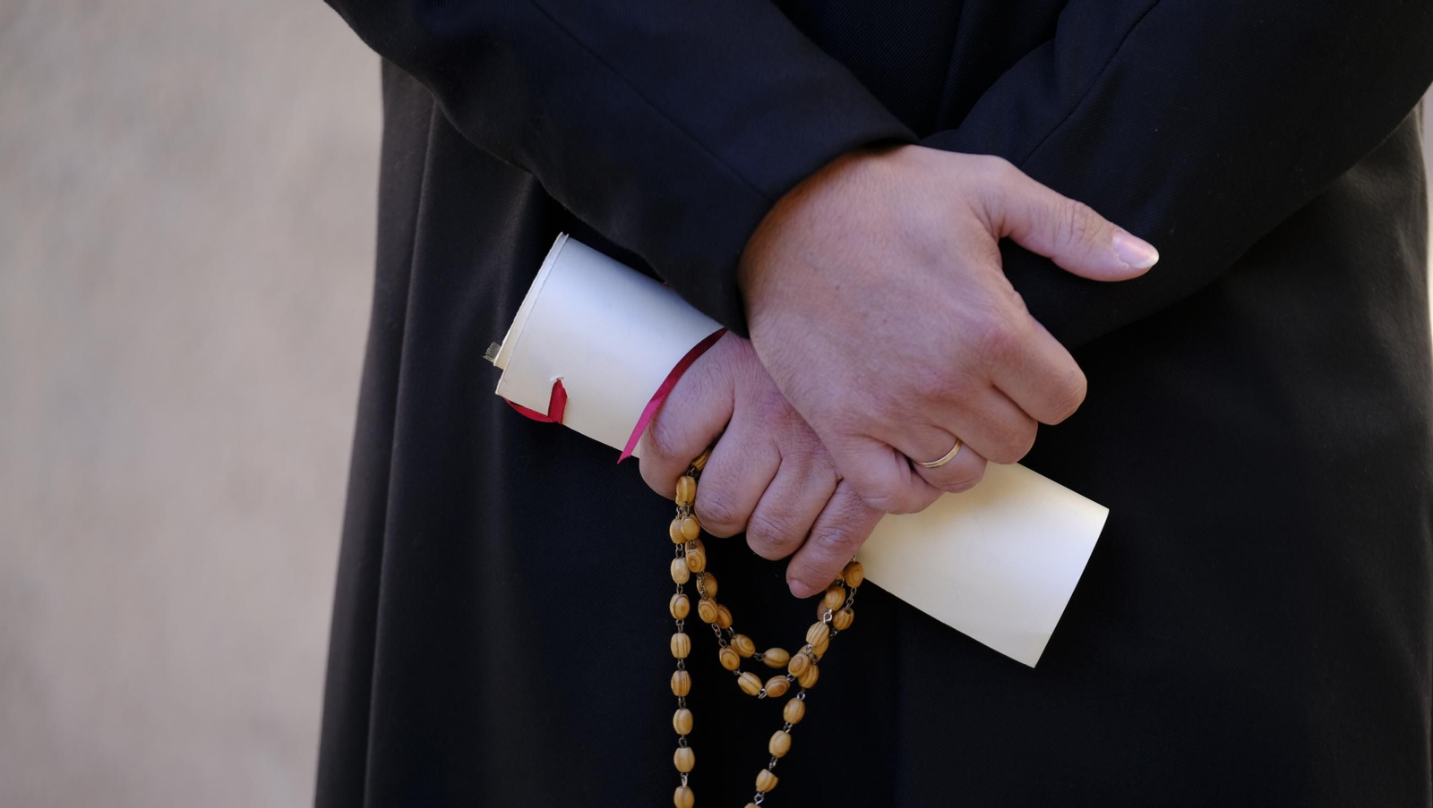 Recreación histórica de la visita del Marqués de los Vélez a Vélez Rubio, en imágenes