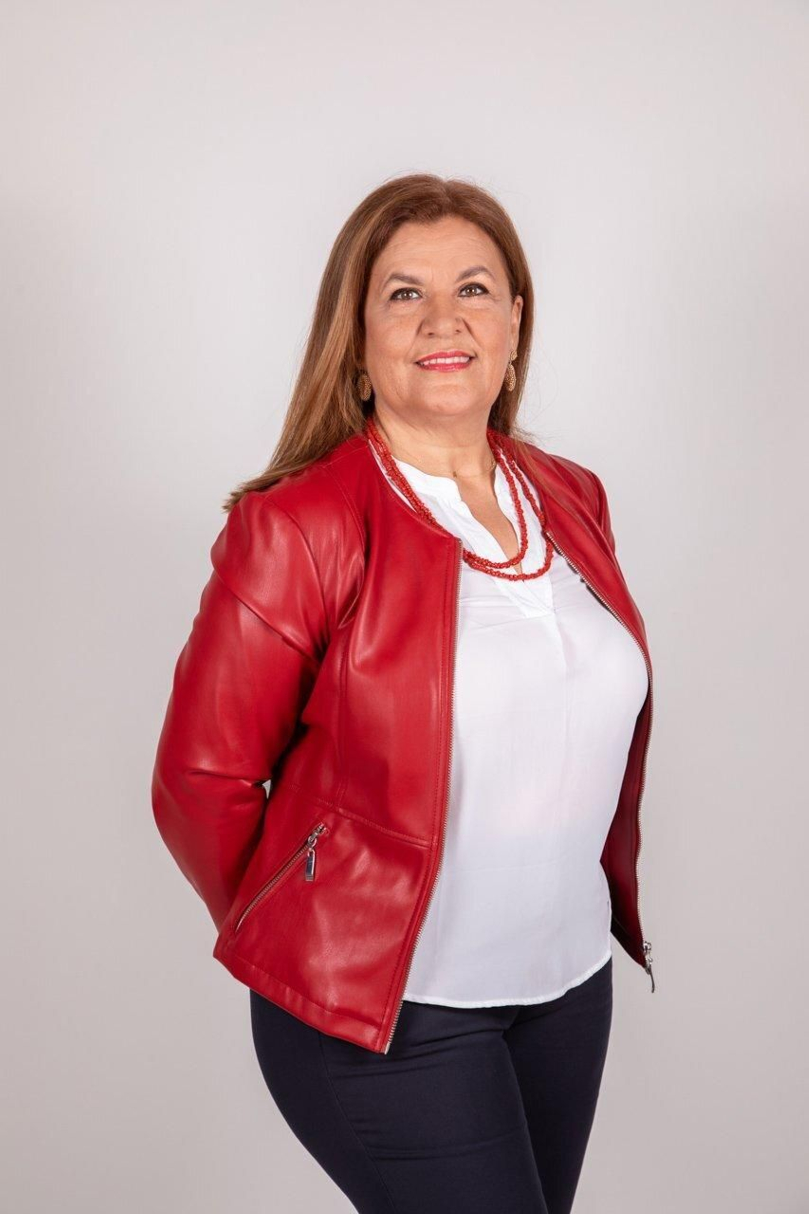 Estos son los 27 concejales de la nueva Corporación municipal en Algeciras