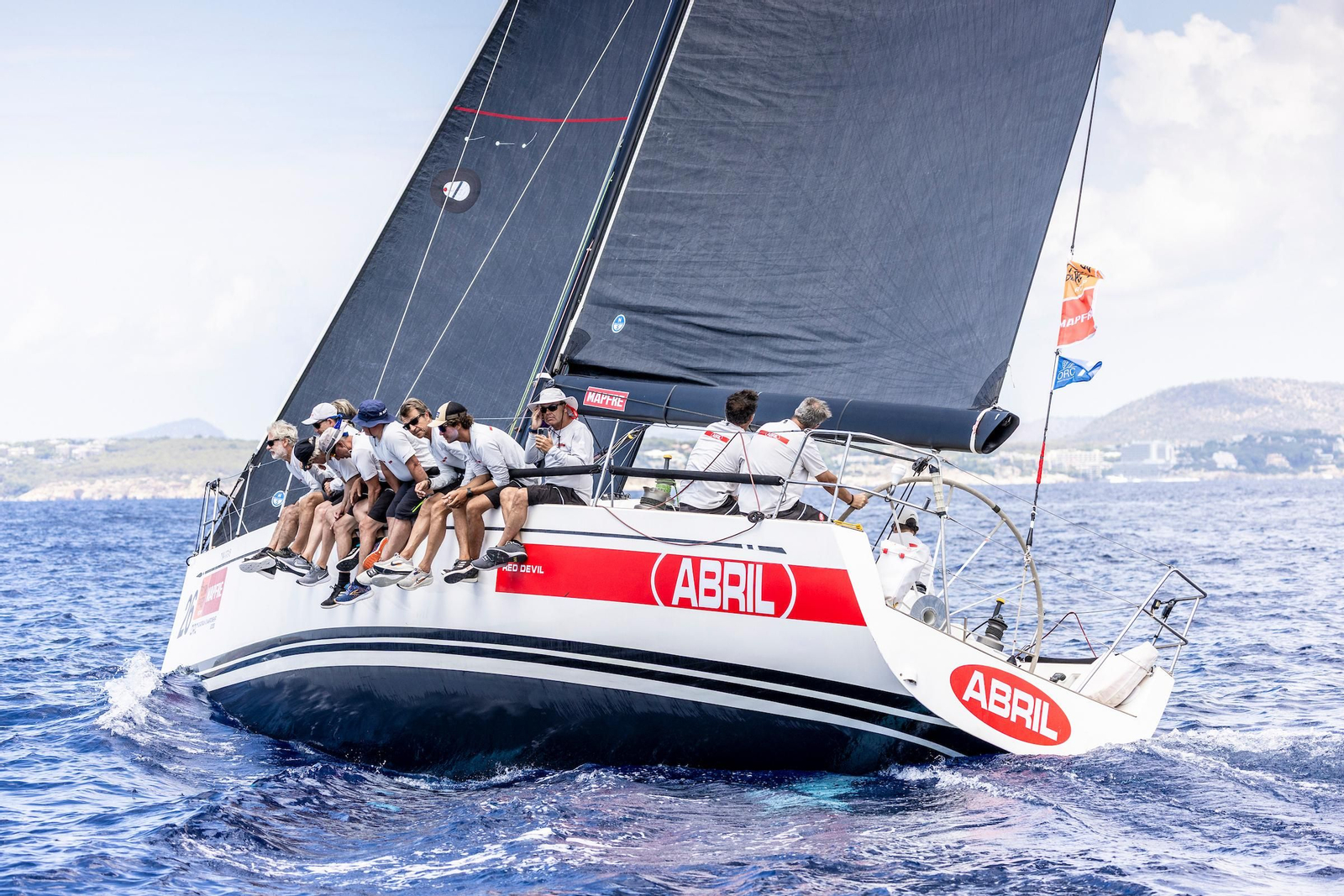 ORCA A Vela Regata (3).jpg
