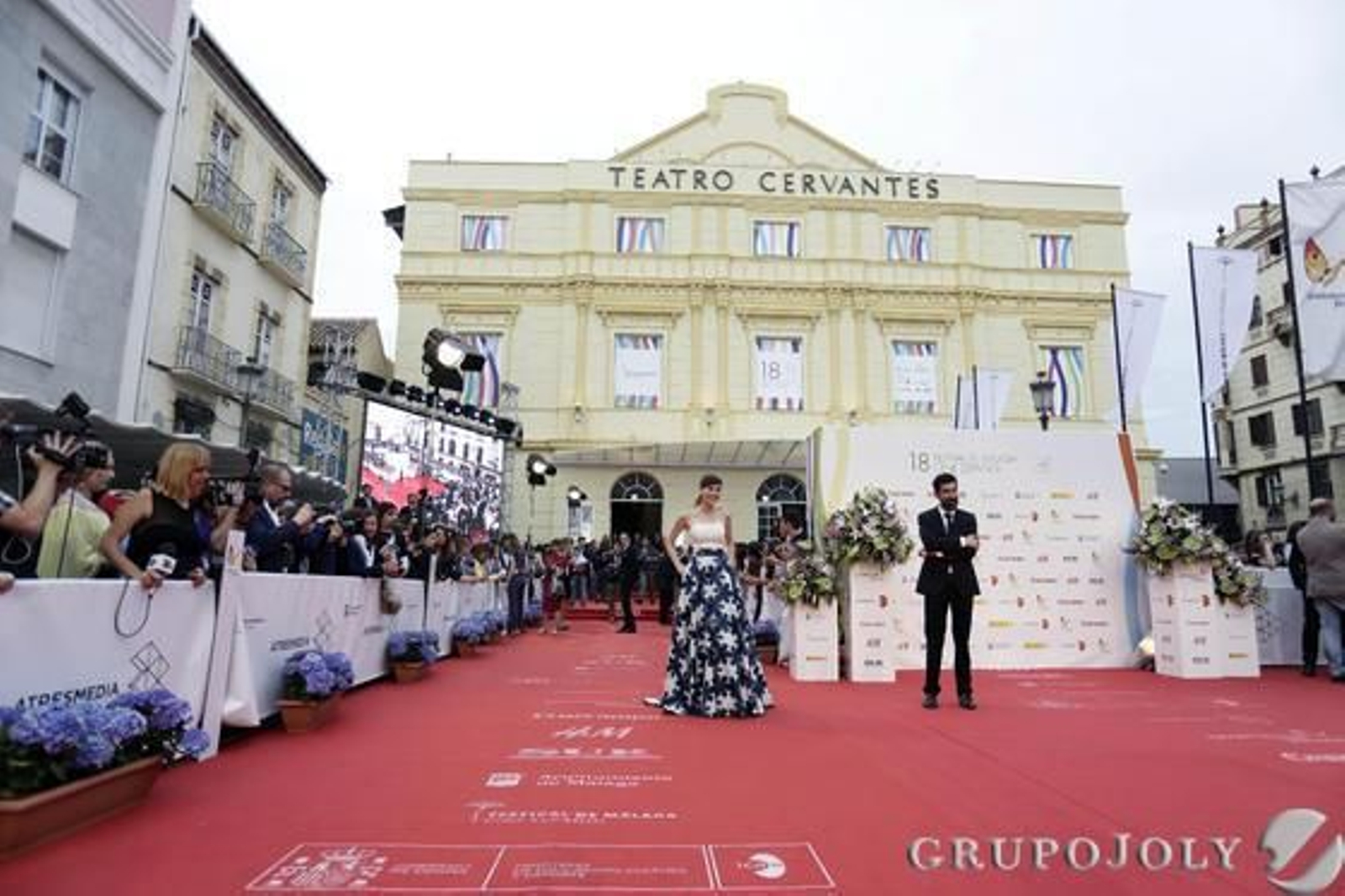 Foto: Marilú Báez