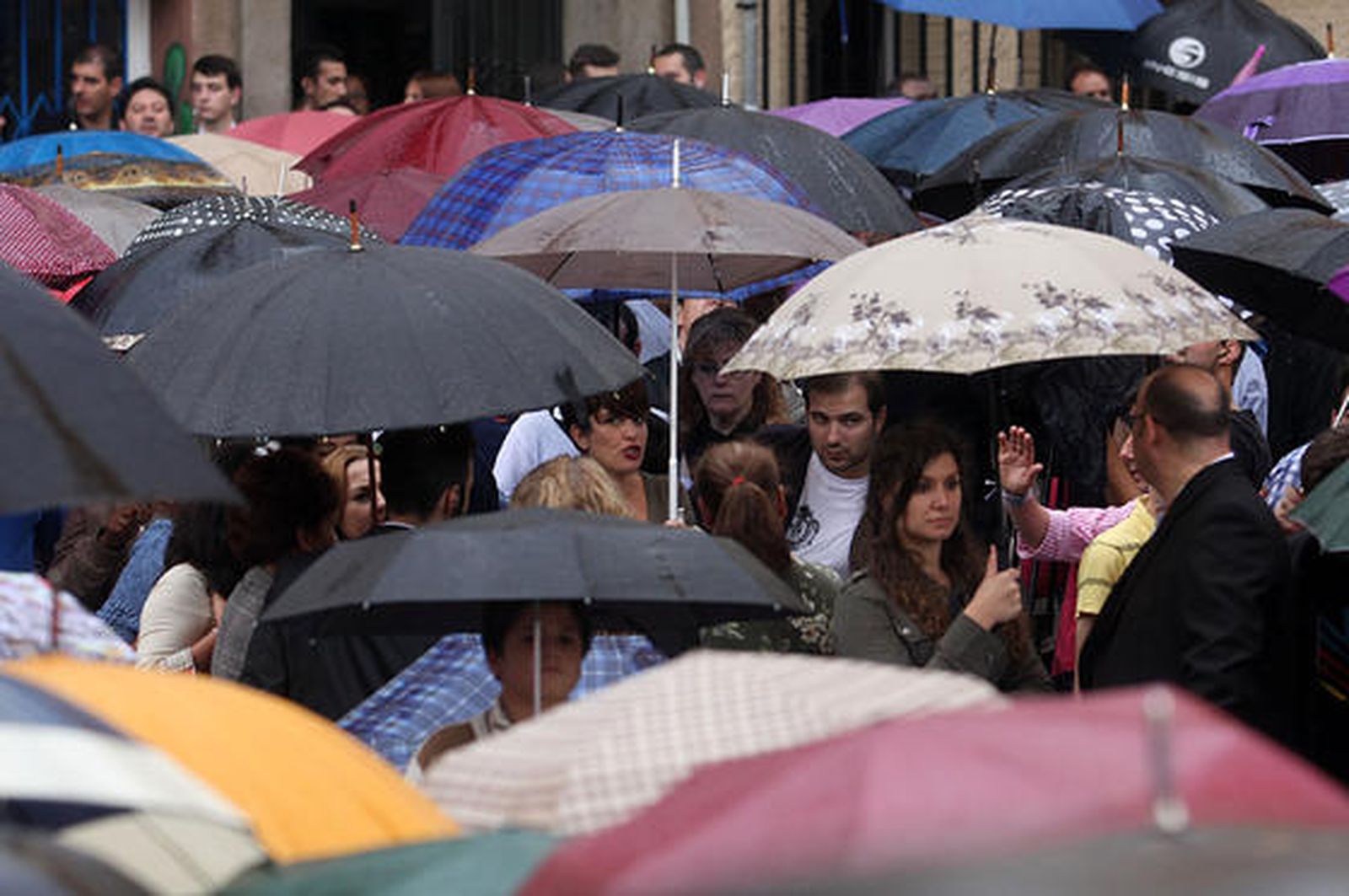 Foto: Alberto Dominguez