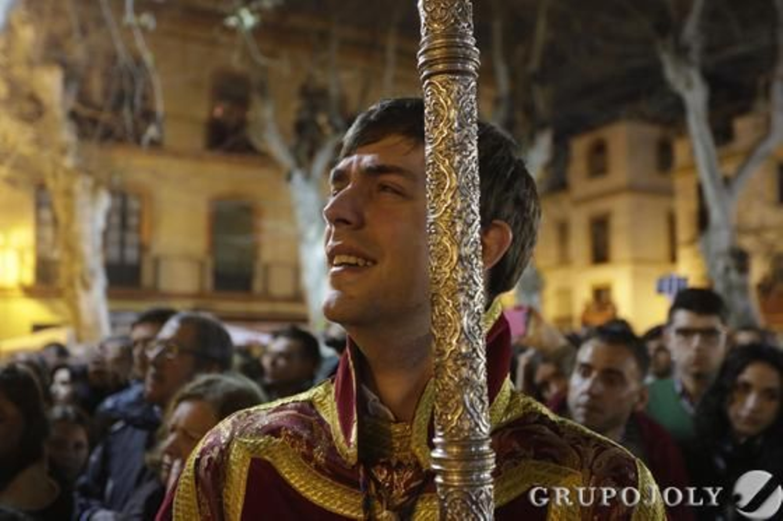 Foto: Juan Carlos Muñoz