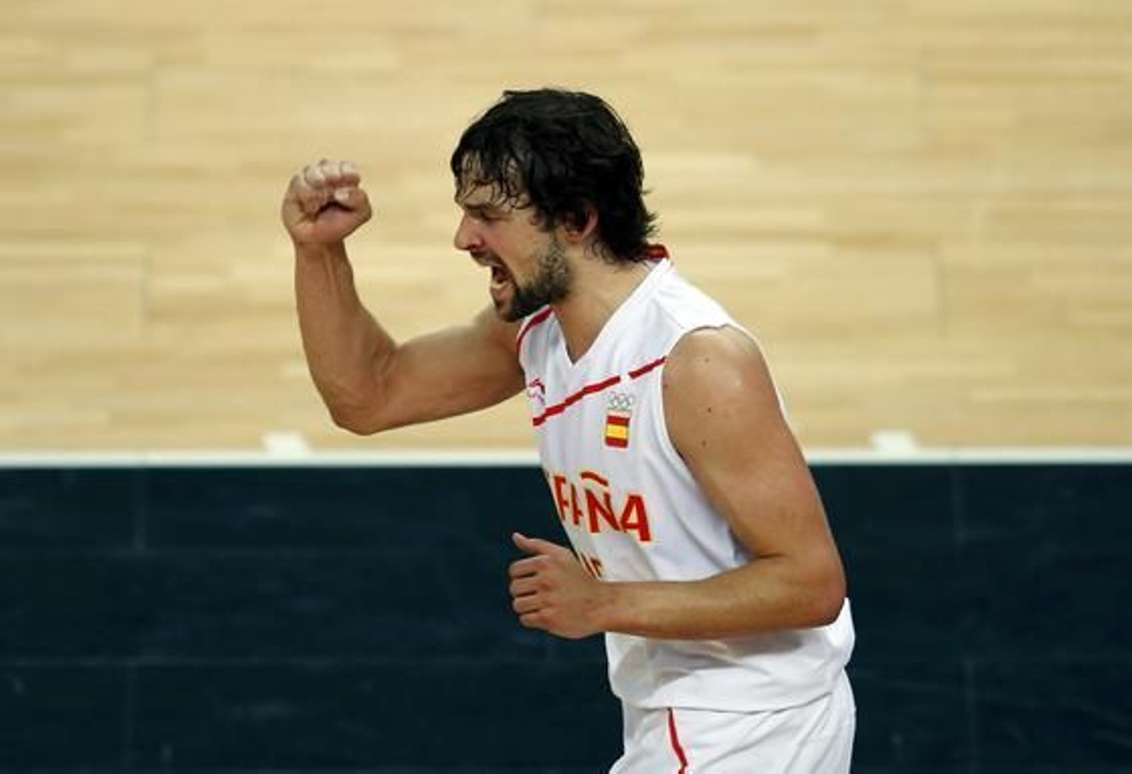 Foto: AFP, Reuters, EFE