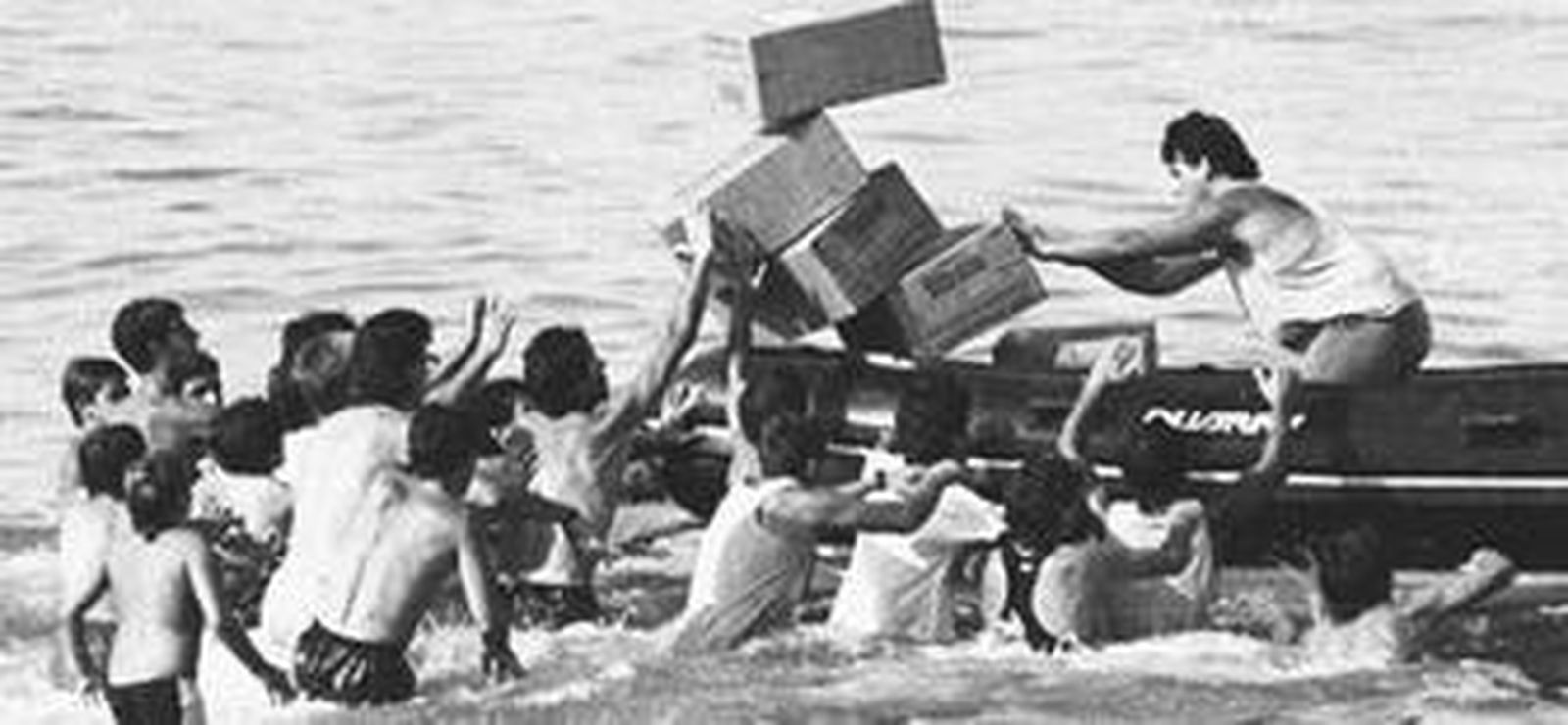 Smoke kills... y no tributa