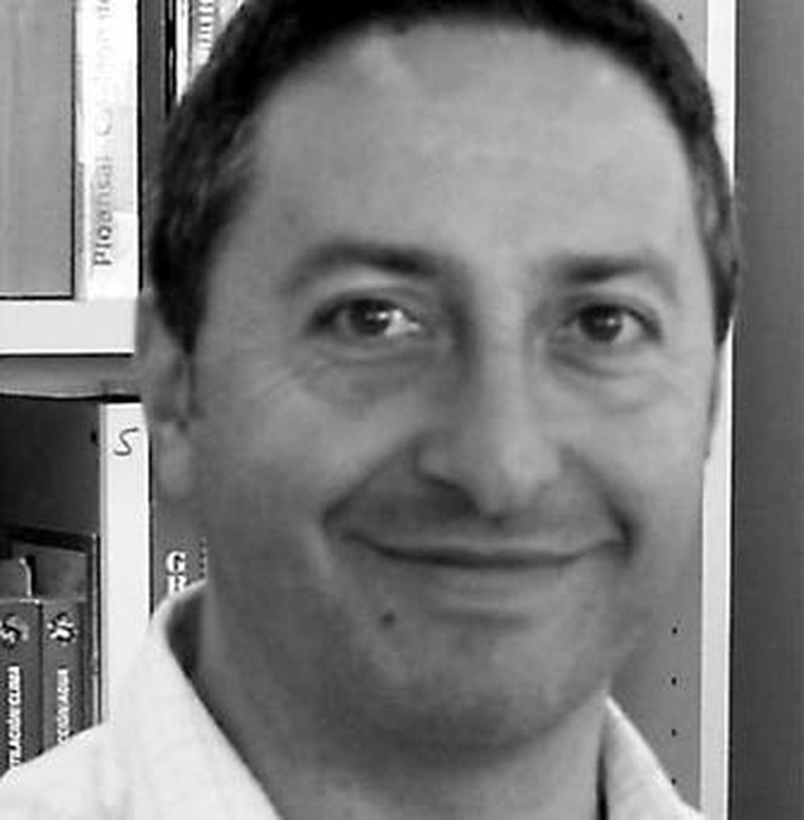 El contacto lingüístico con el inglés marca el habla de la comarca.