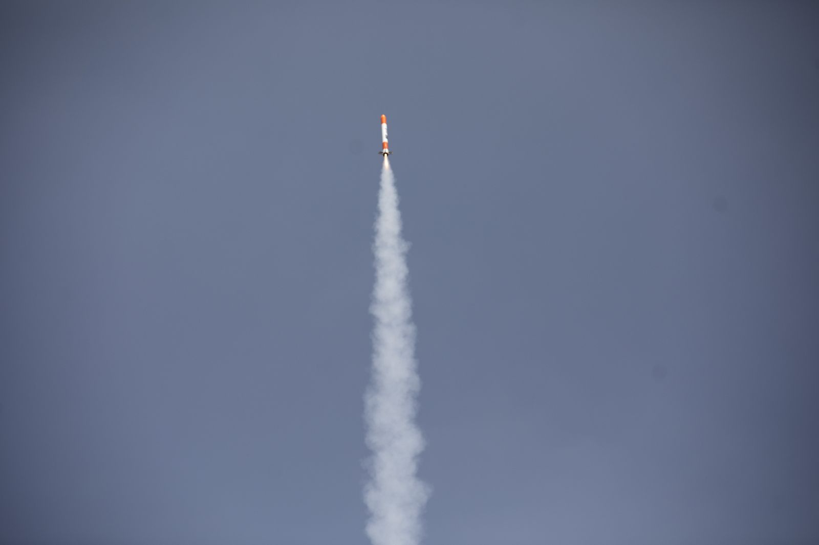 Una cuenta atrás muy especial en Atarfe, en imágenes