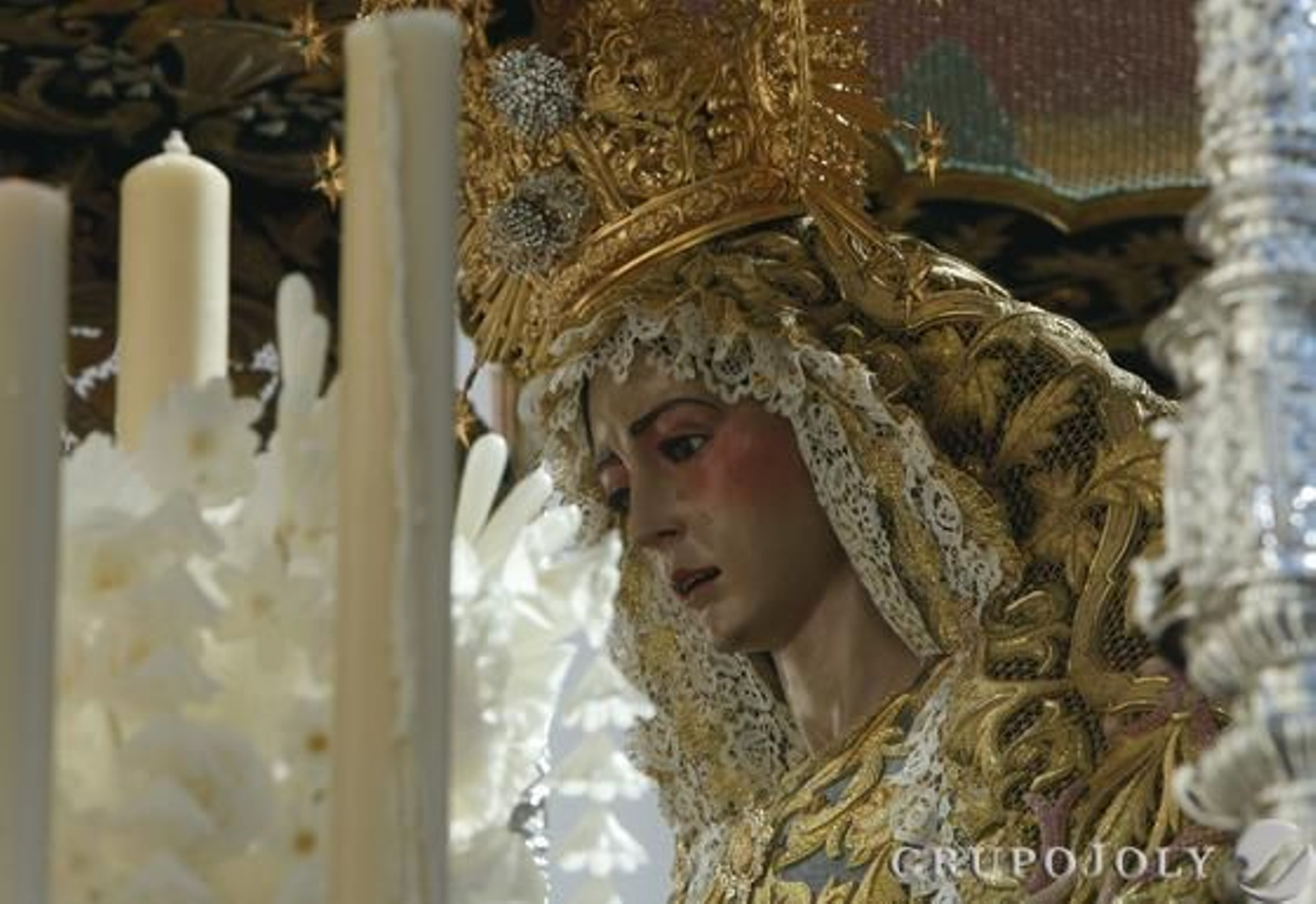 Foto: José Ángel García