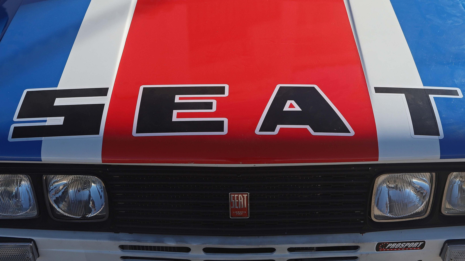 Fotos de los preparativos de la VIII Subida a Castellar