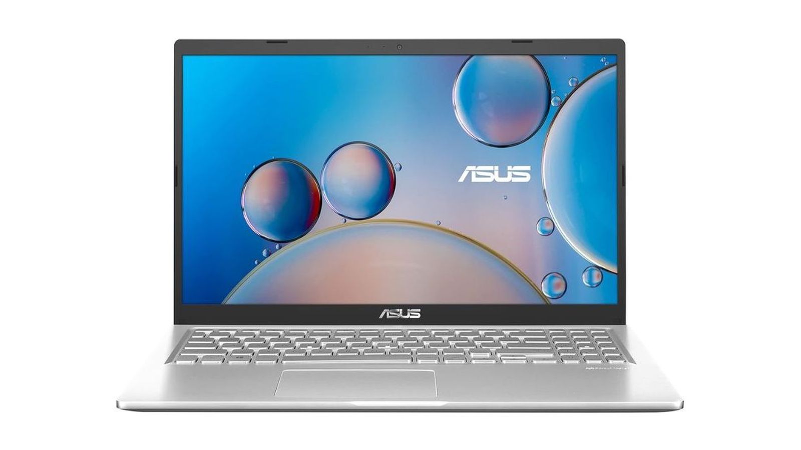 Ordenador portátil ASUS F515EA