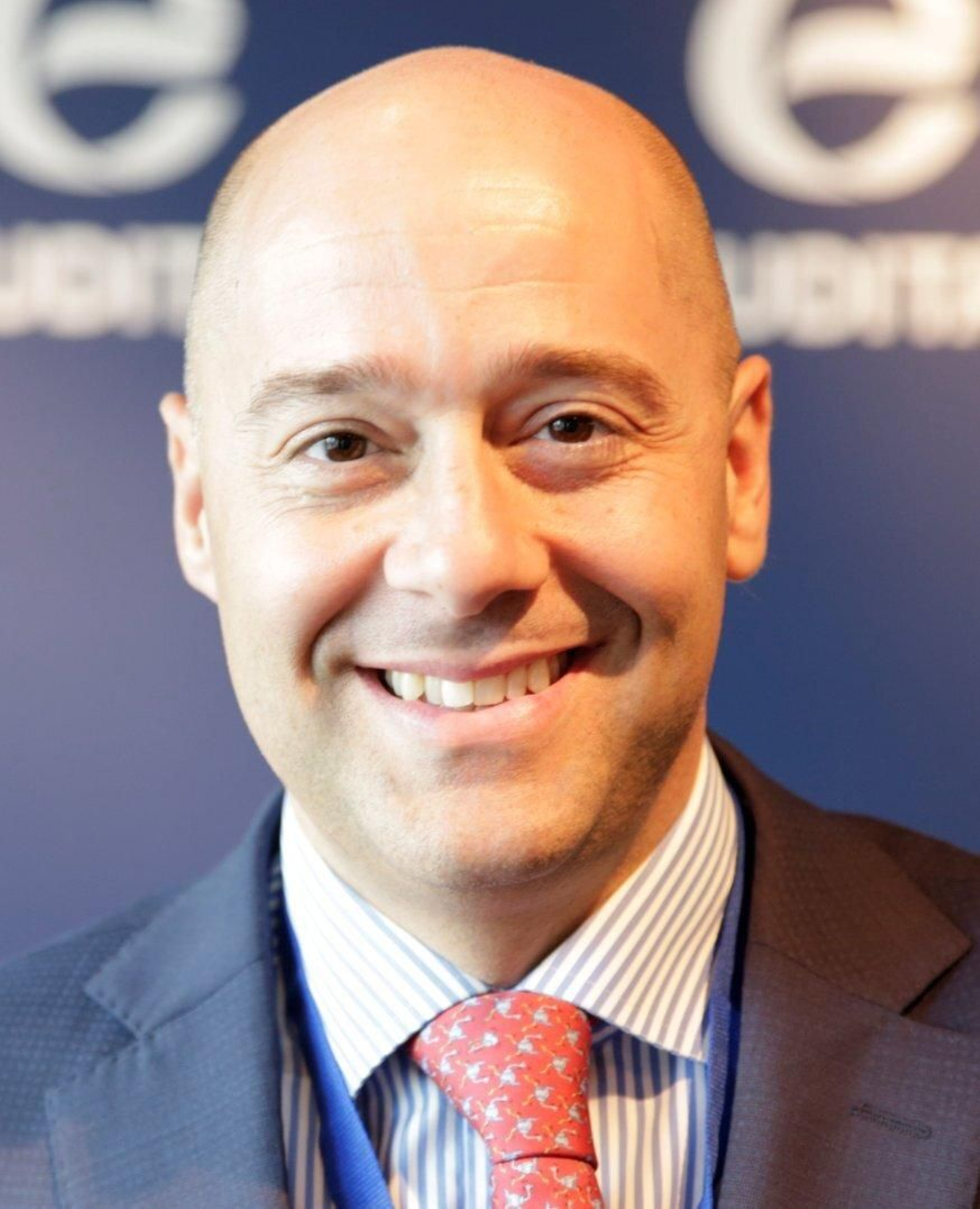 José Ramón Sánchez