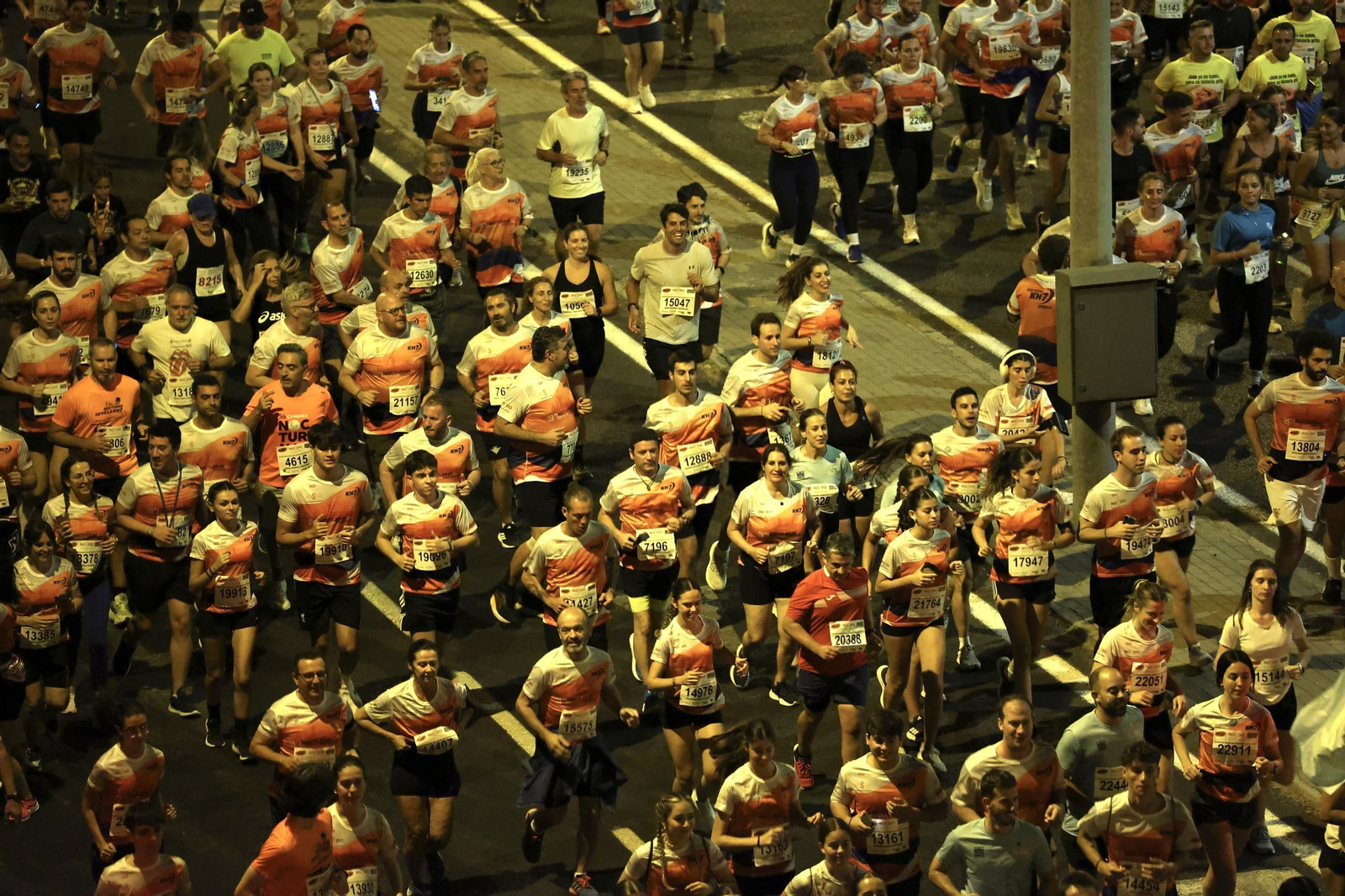 Búscate en la Carrera Nocturna (4)
