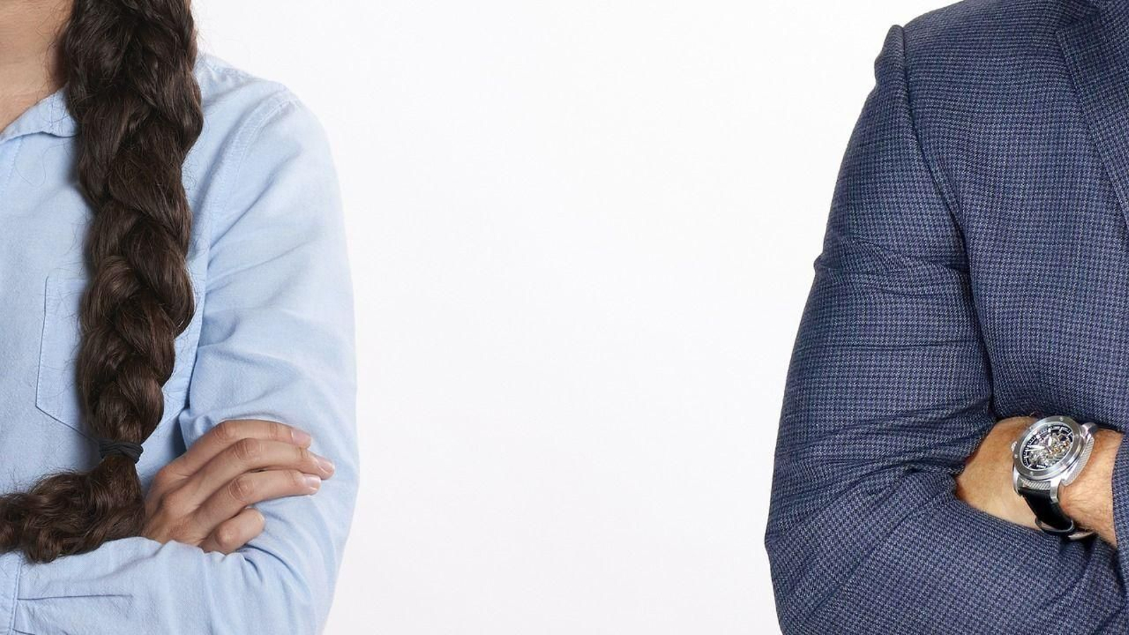 ¿Cuánto cuesta divorciarse?