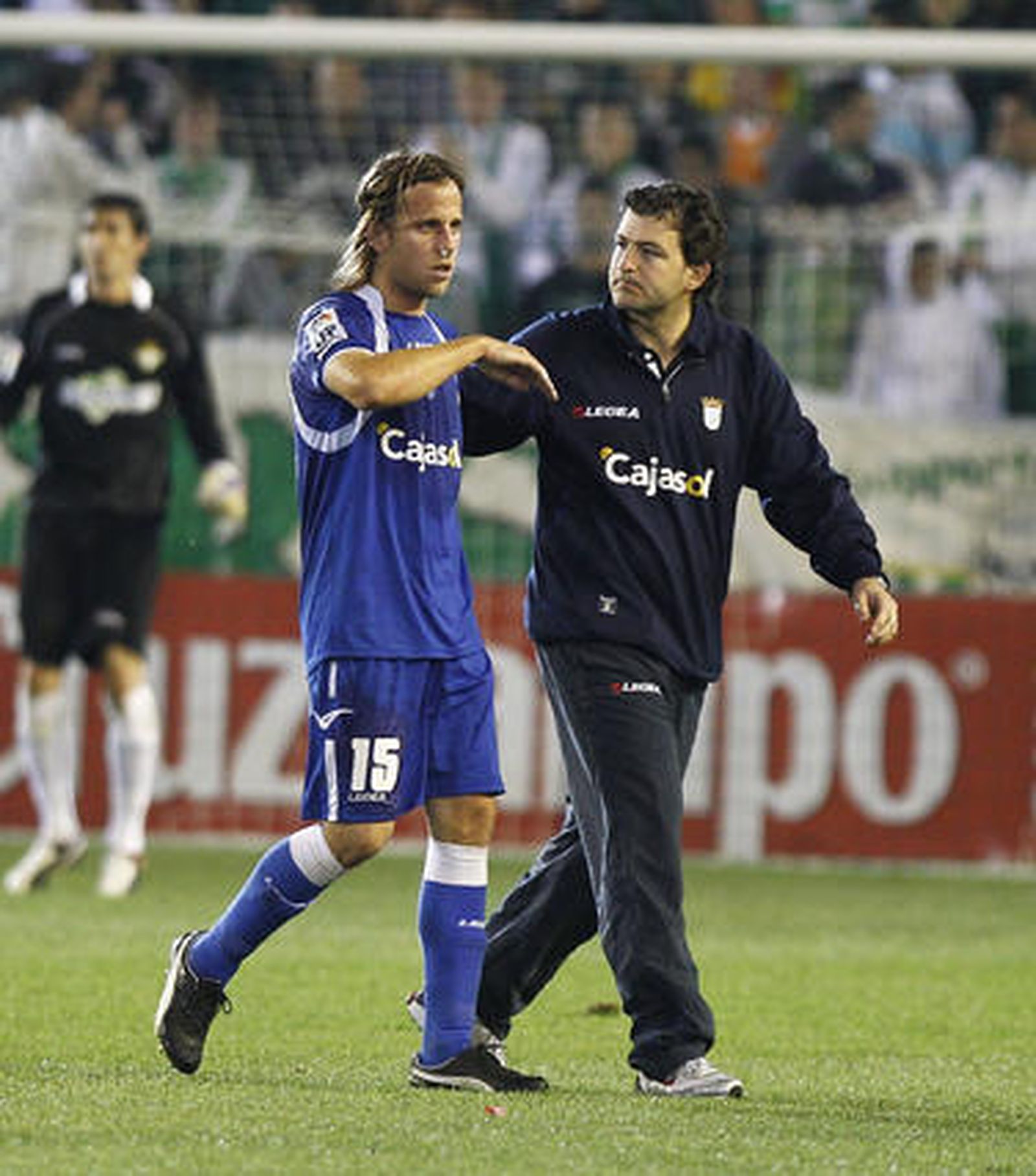 Foto: Antonio Pizarro