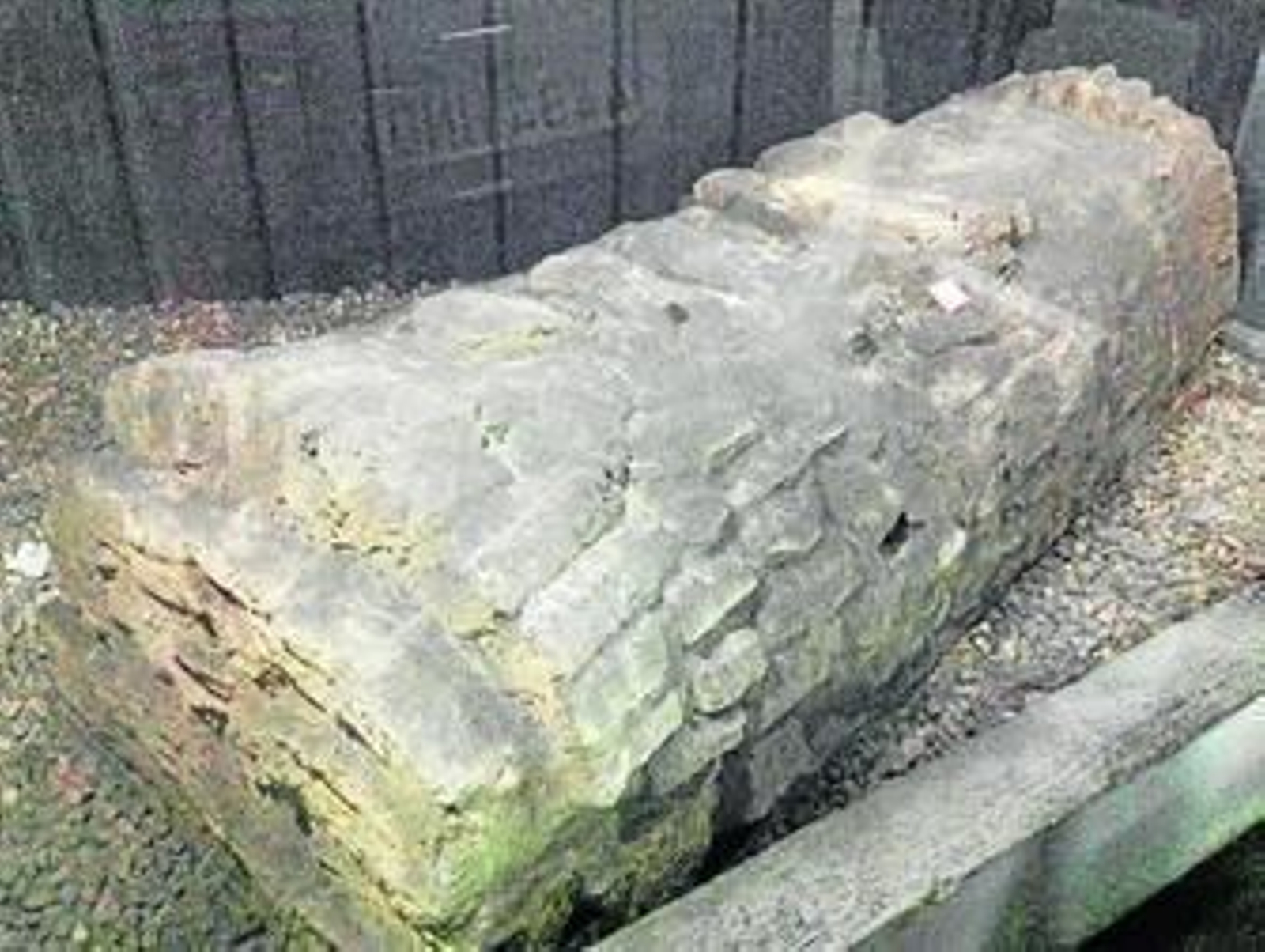 Antonio Távora Alcalde, Manuel García, Antonio Távora Molina y Gregorio Serrano.