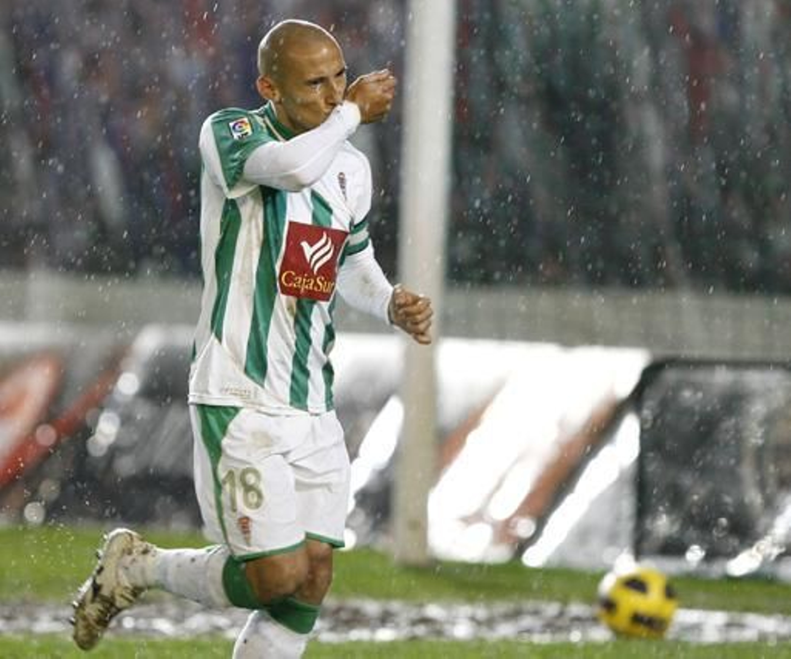 Foto: Alvaro Carmona