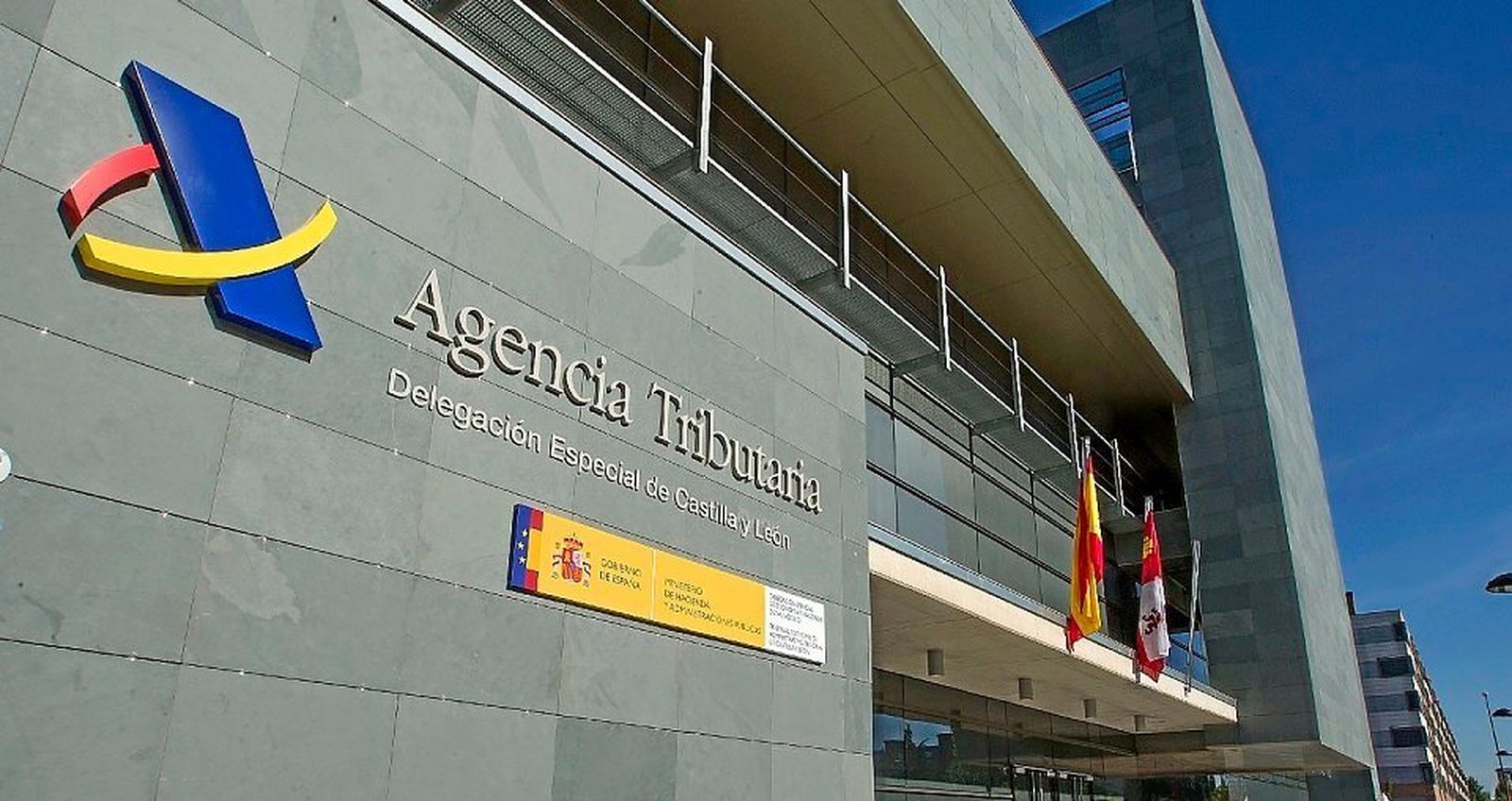 Guía de los gastos de educación deducibles en la campaña de la renta, ¿cuánto, qué y cómo?