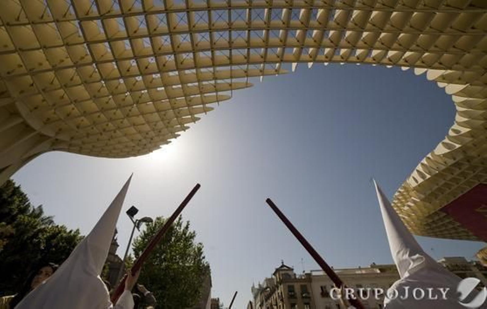 Foto: Antonio Pizarro