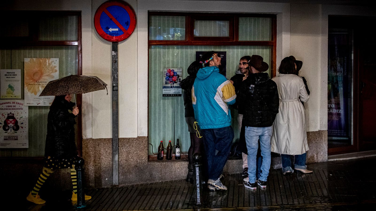 WhatsApp Image 2025-03-07 at 21.46.01 (2).jpeg