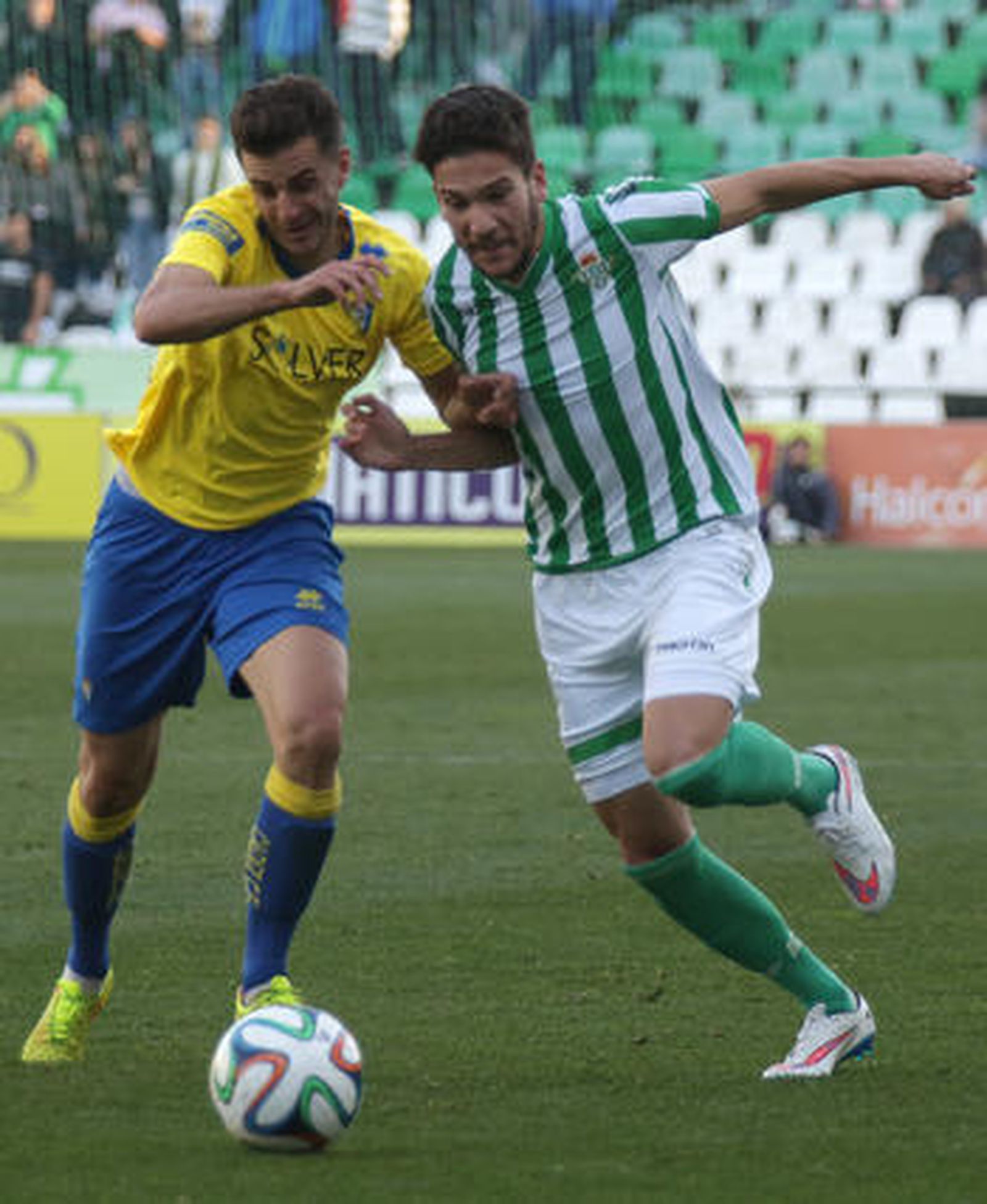 Foto: Juan Carlos Muñoz