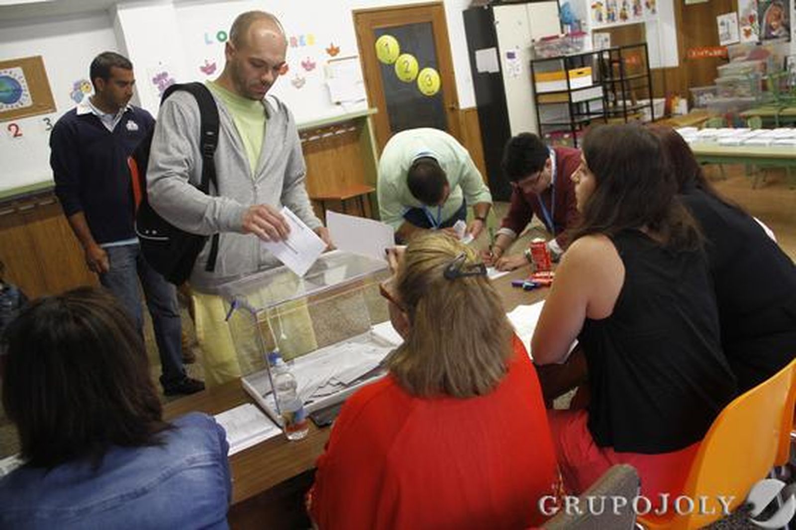 Foto: Alex Camara/ Pedro Hidalgo