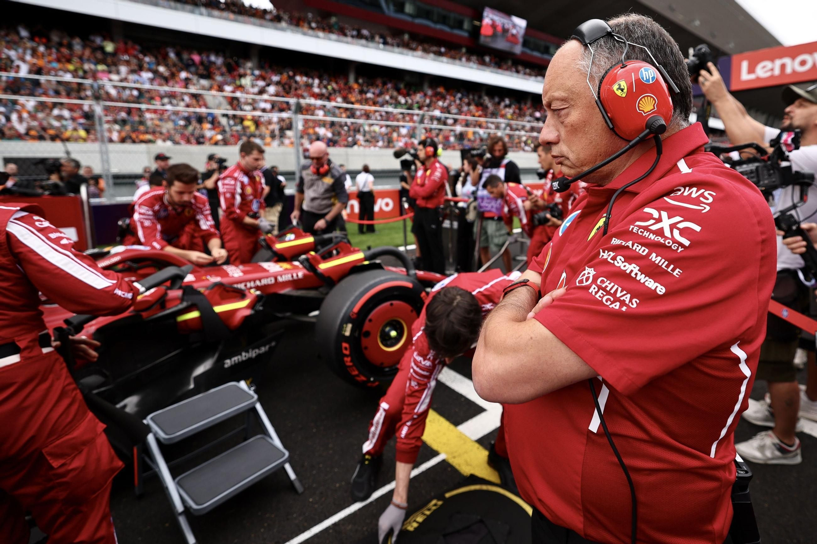 Formula One Hungarian (14136578).jpg