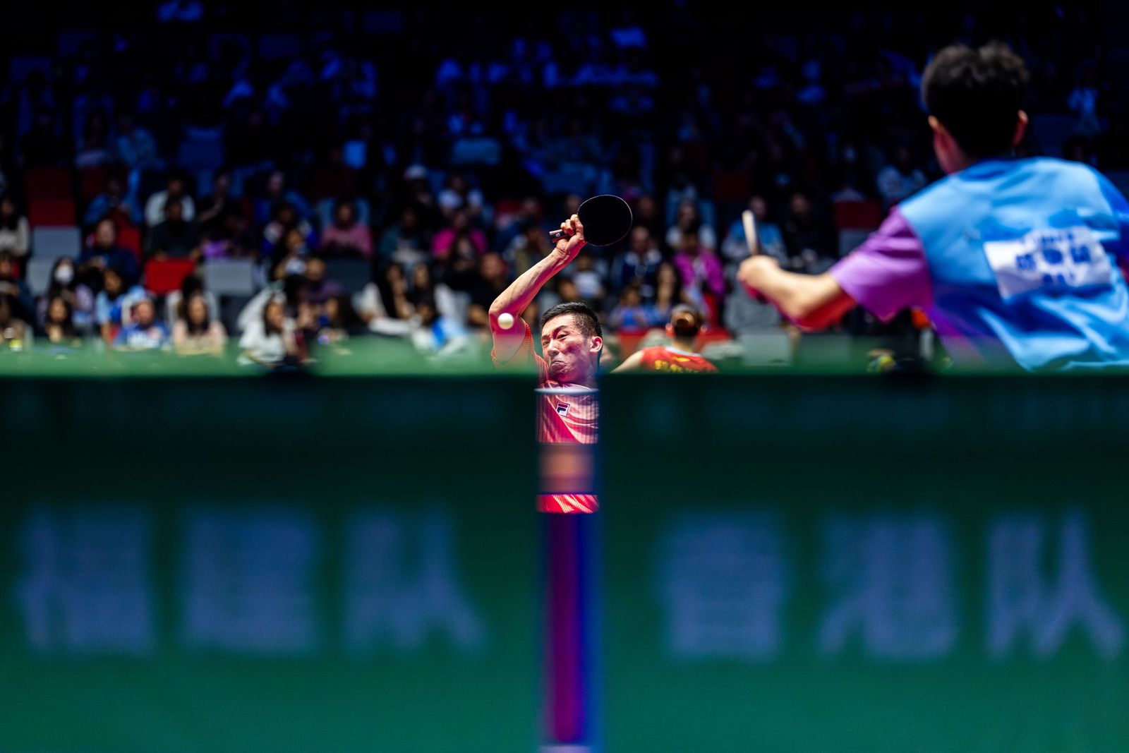 Deportes de raqueta | Hit