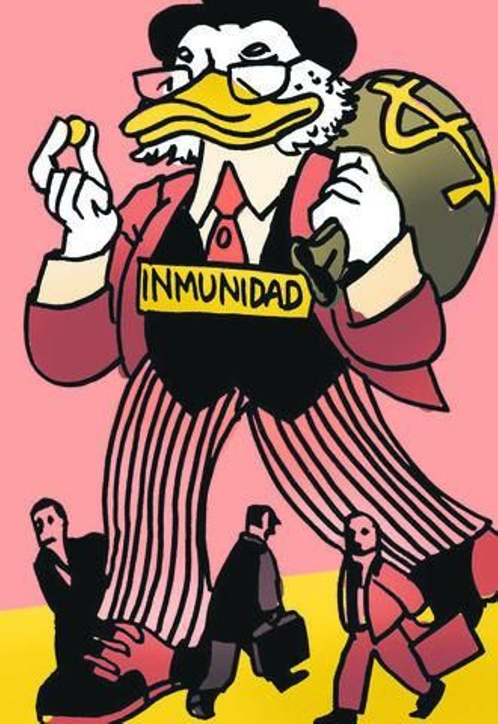 A propósito de la campaña del IRPF