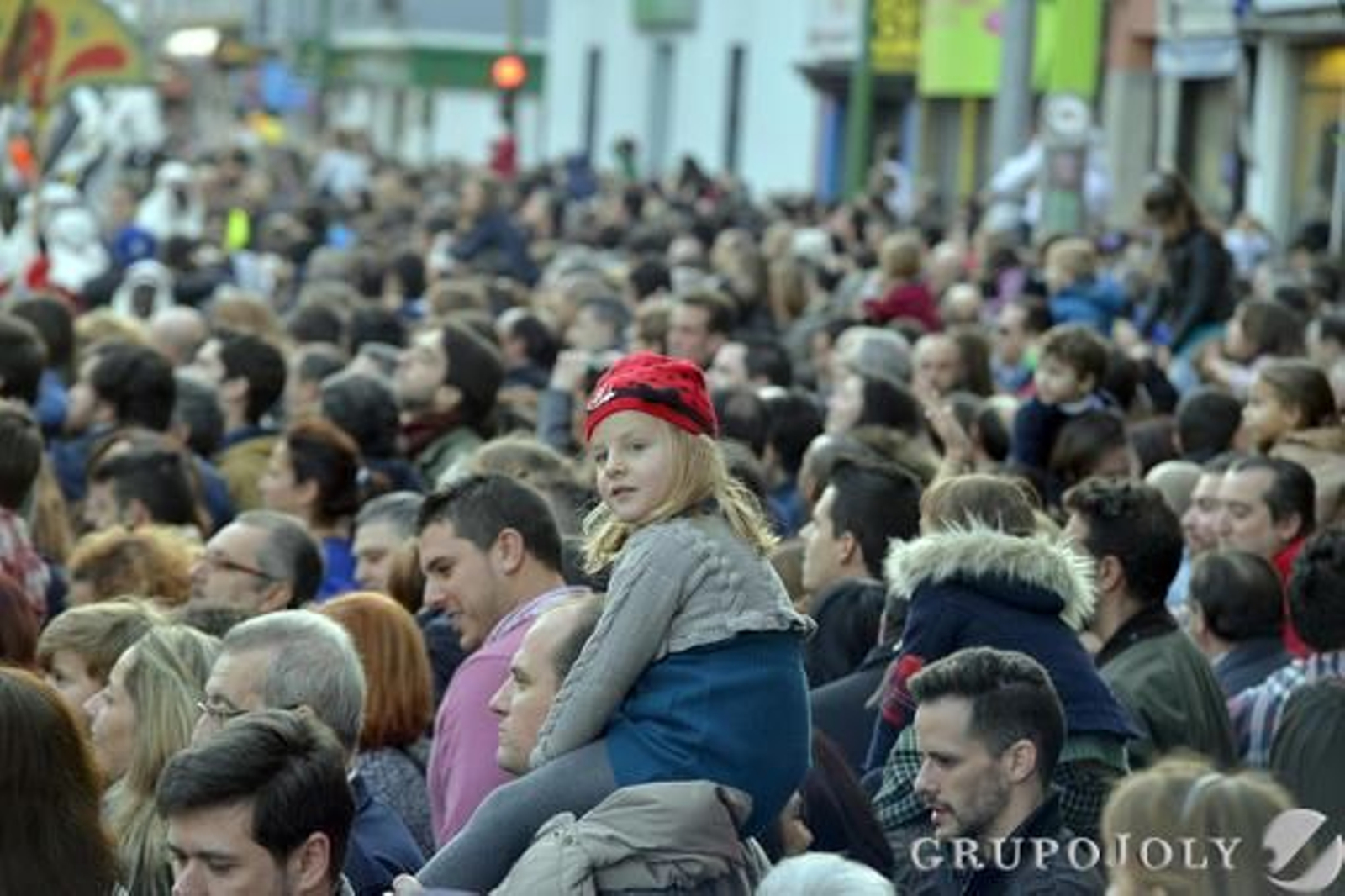 Foto: Juan Carlos Vázquez