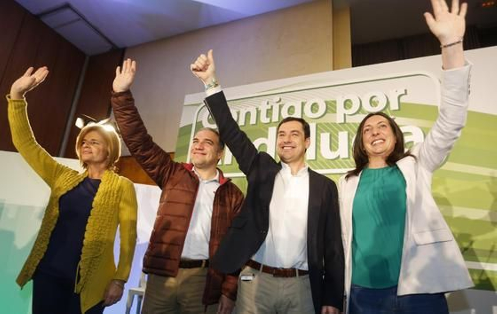 Foto: Javier Albiñana