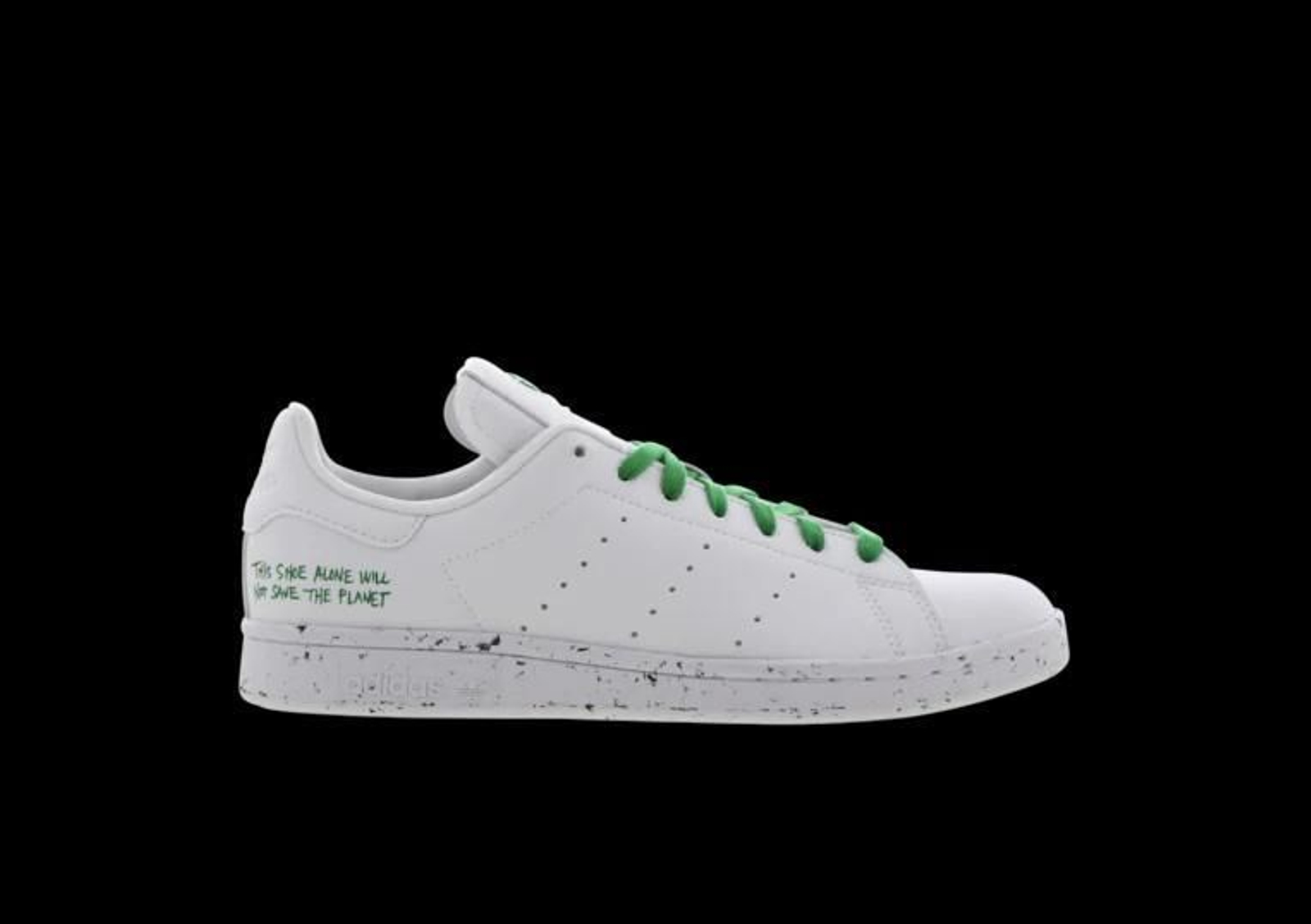 Adidas Stan Smith (95 euros).