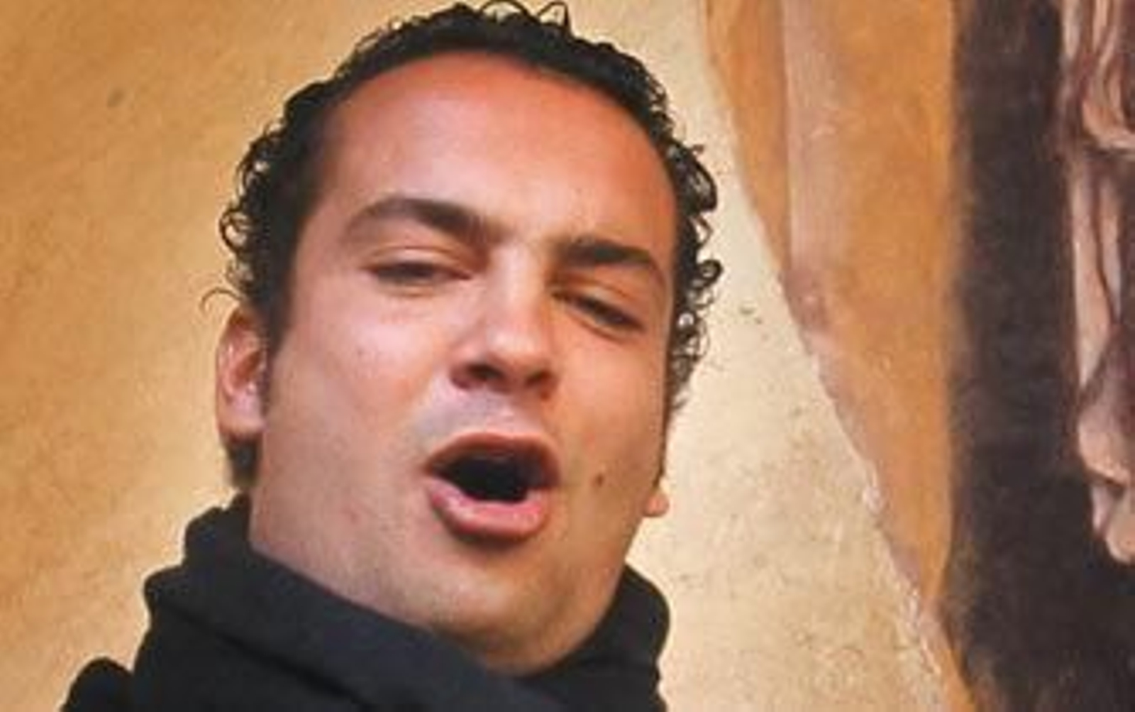 De casta	le viene a Méndez