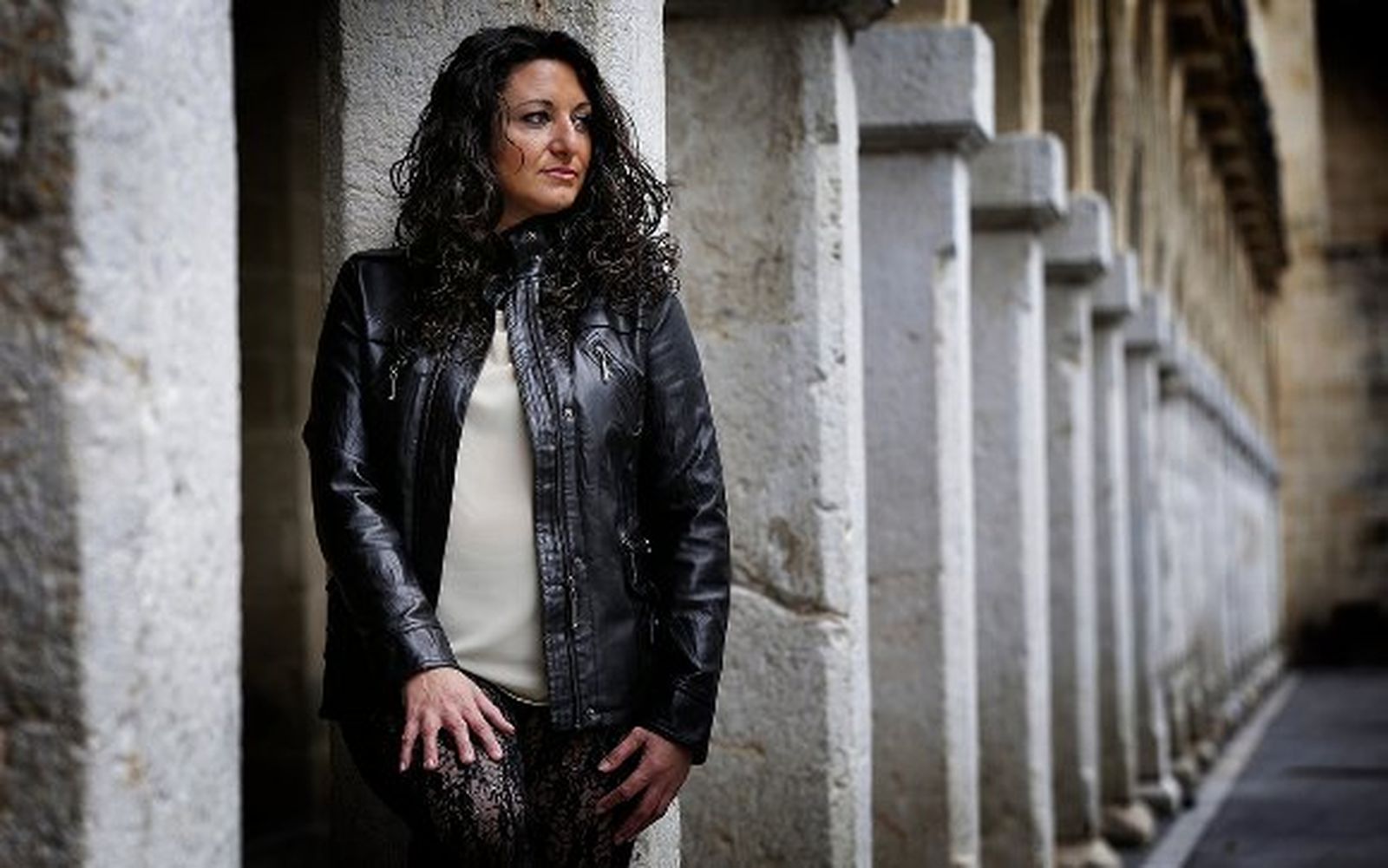 Macarena de Jerez y Fernando Soto homenajearán a Lola Flores