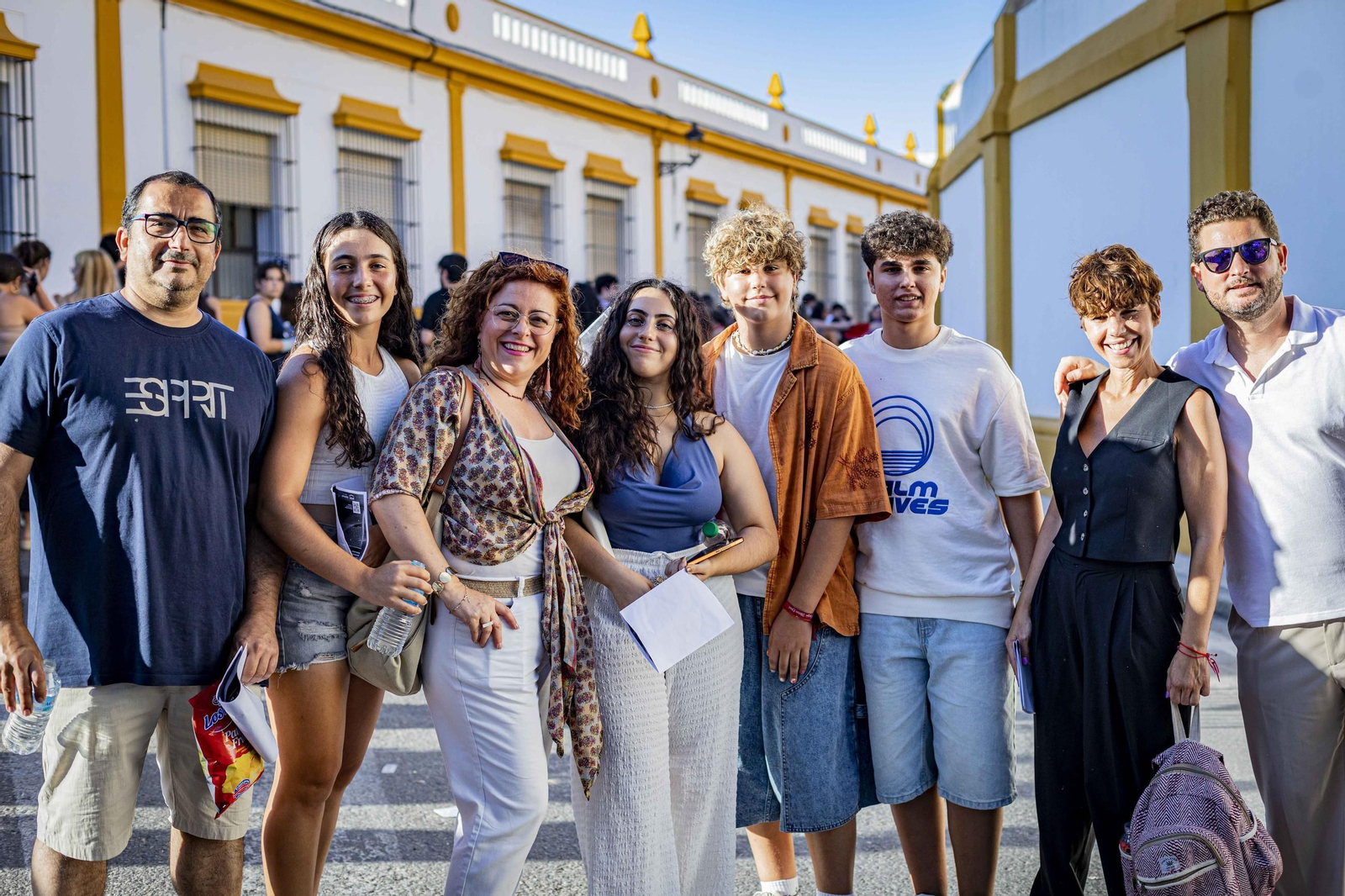 buscate operacion triunfo ot puerto santa maria 77.jpg