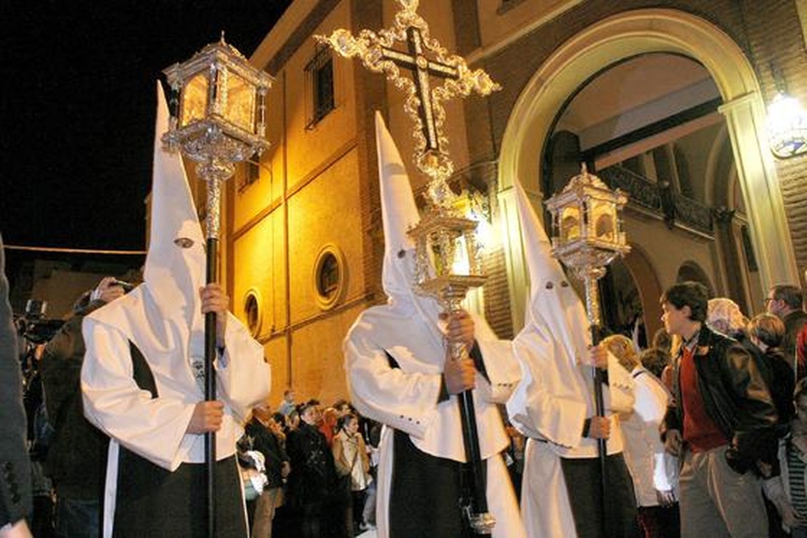 Foto: Diario de Almeria