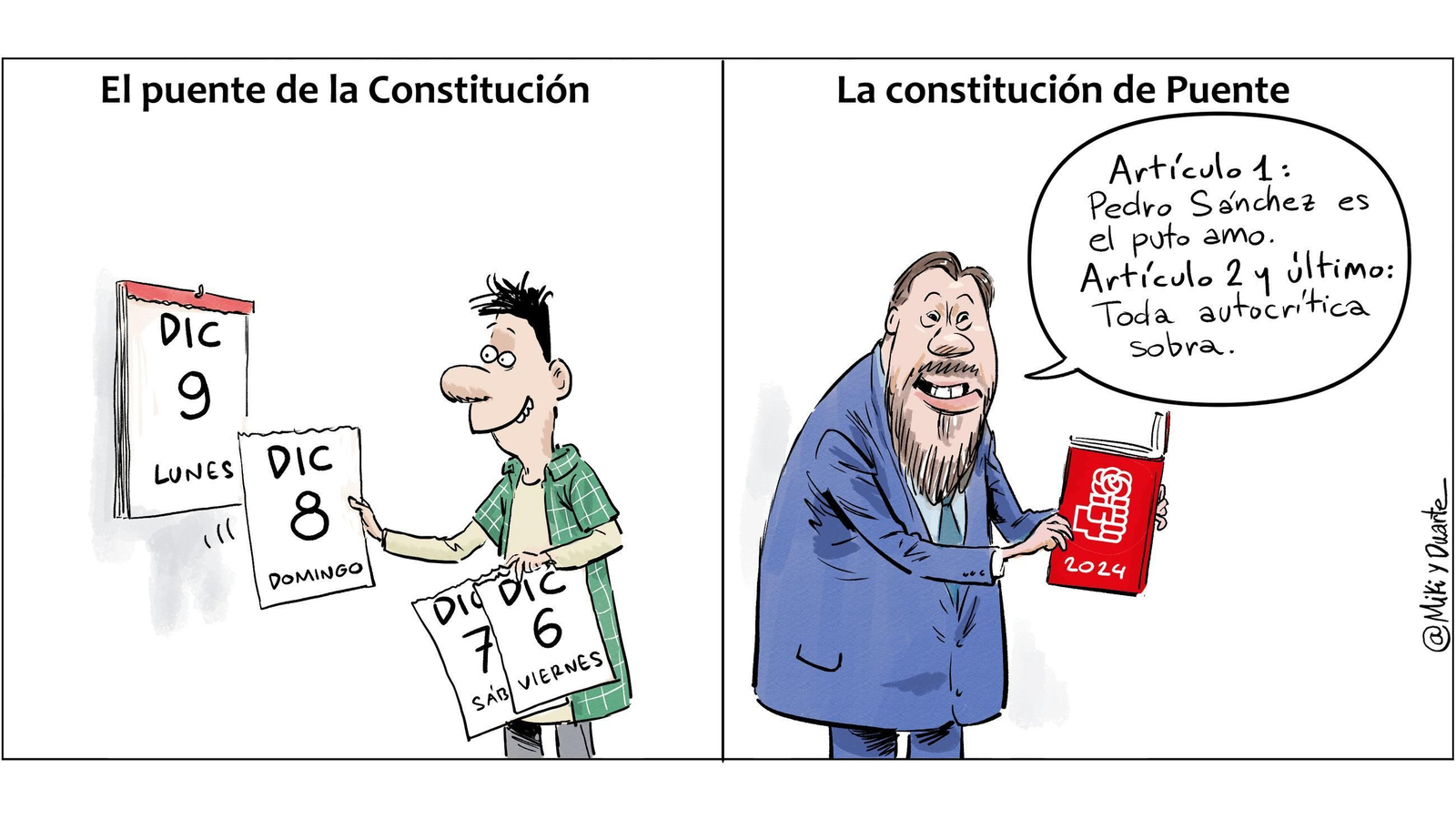 Puente