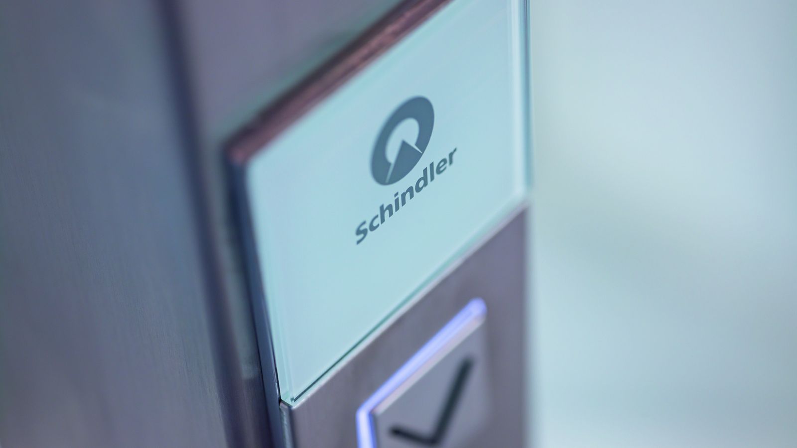 La sostenibilidad en la compañía se vertebra en torno a tres ejes fundamentales: el ambiental, el social y el asociado a la rentabilidad