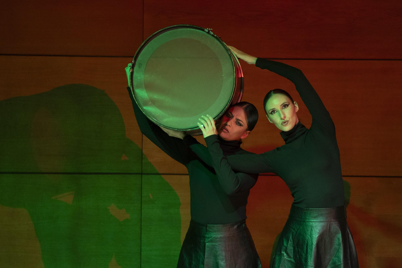 La entrega de los XXX Premios Cope Granada, en imágenes