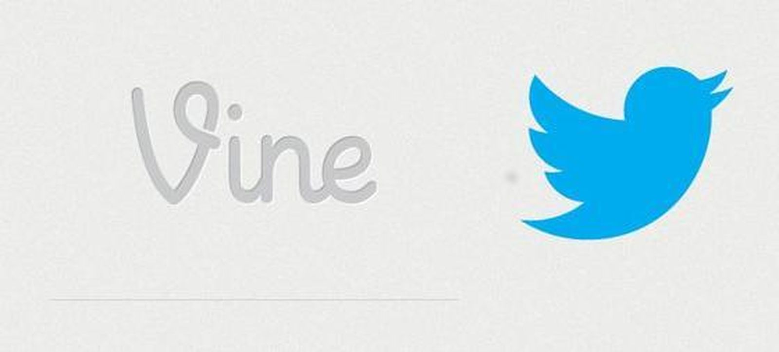 Twitter lanza Vine, su app de vídeo